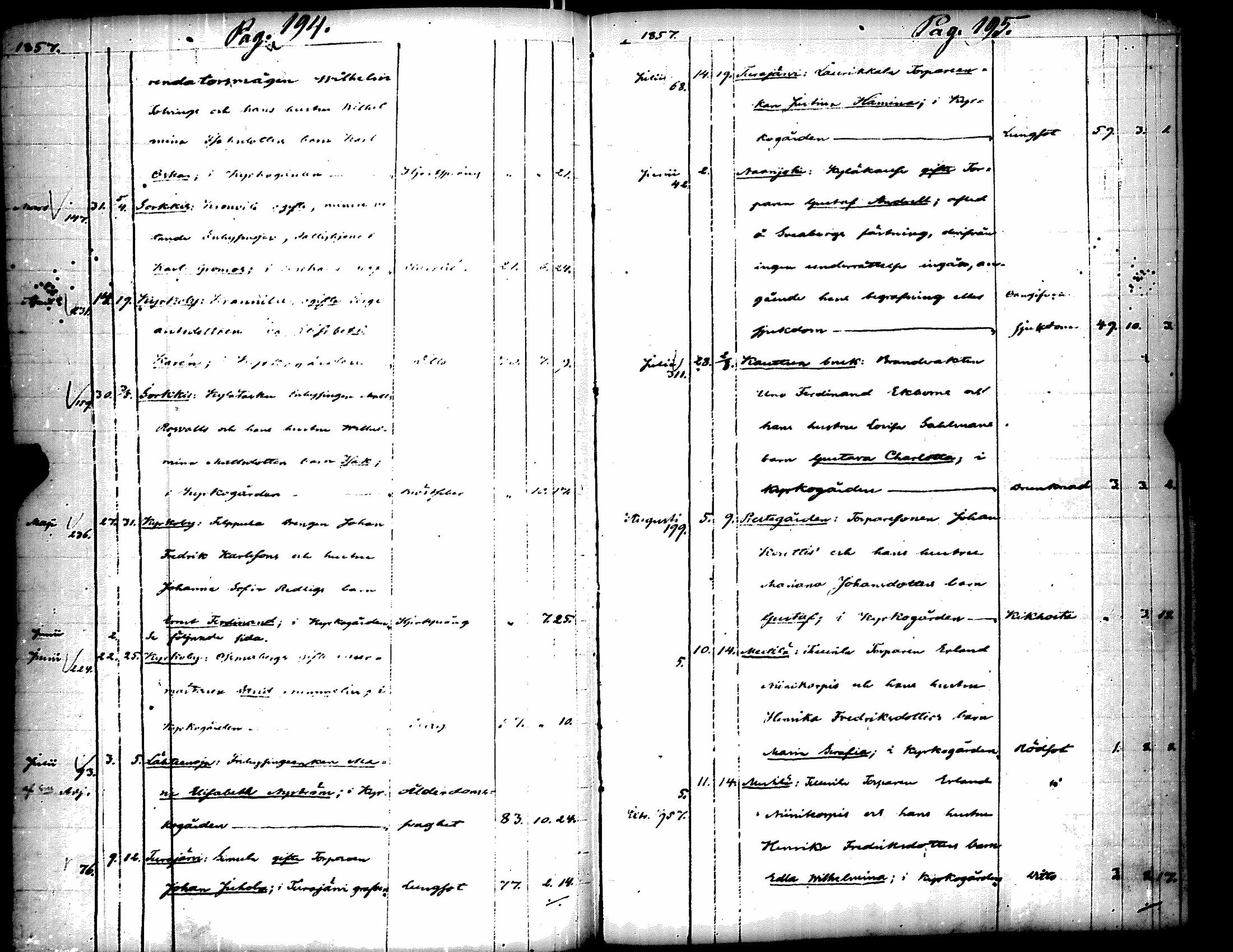 [ kuvat/105.jpg ]