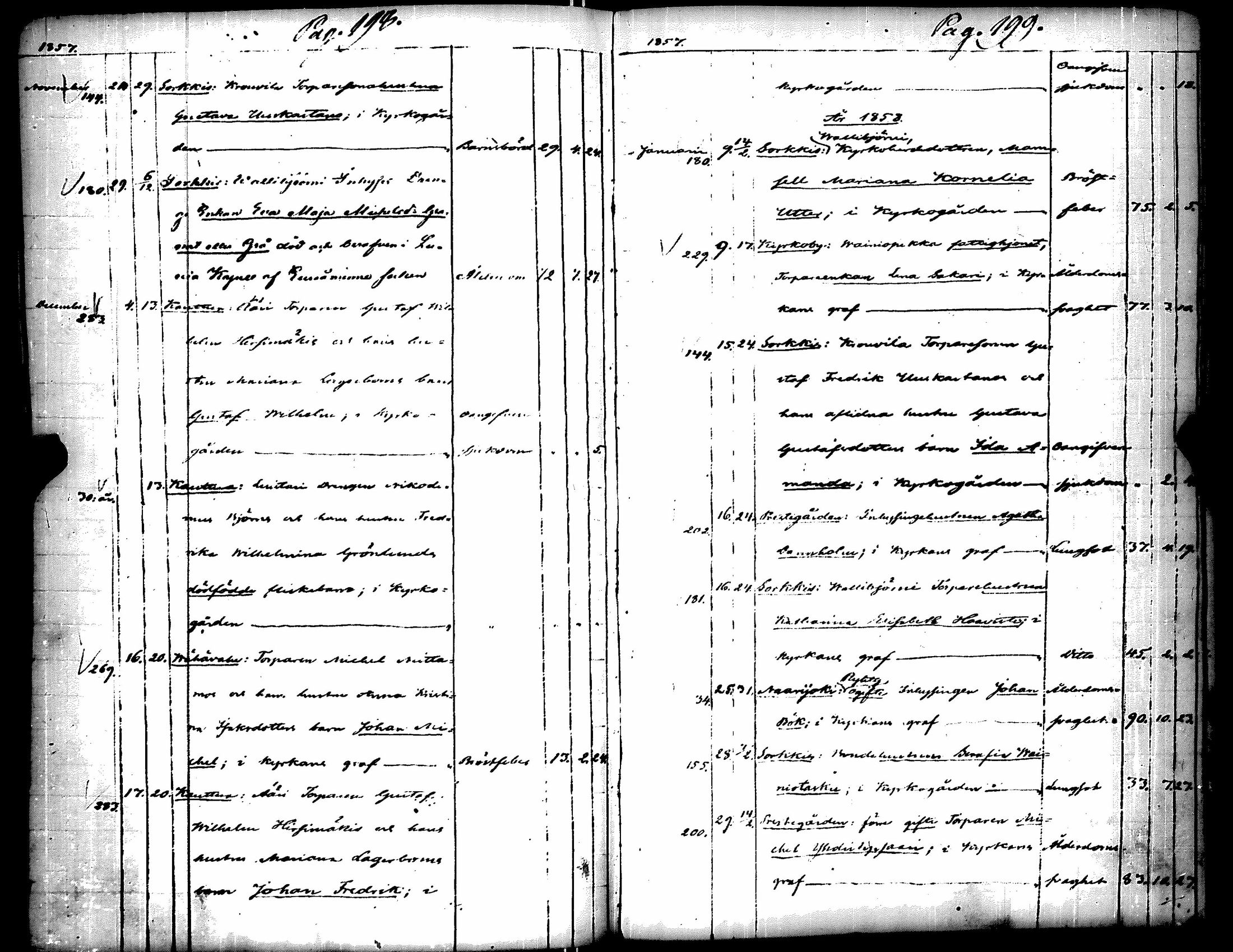 [ kuvat/107.jpg ]