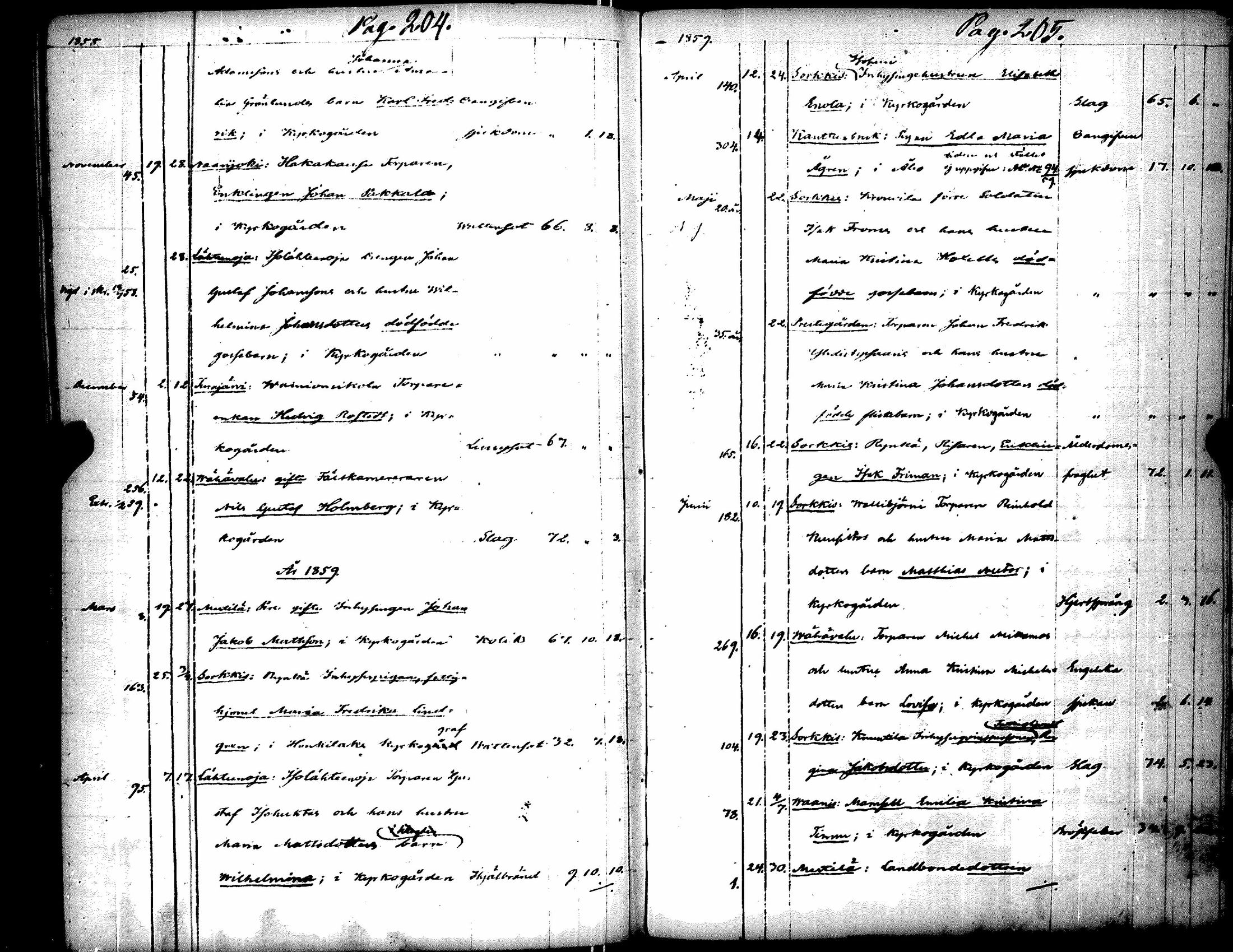 [ kuvat/110.jpg ]