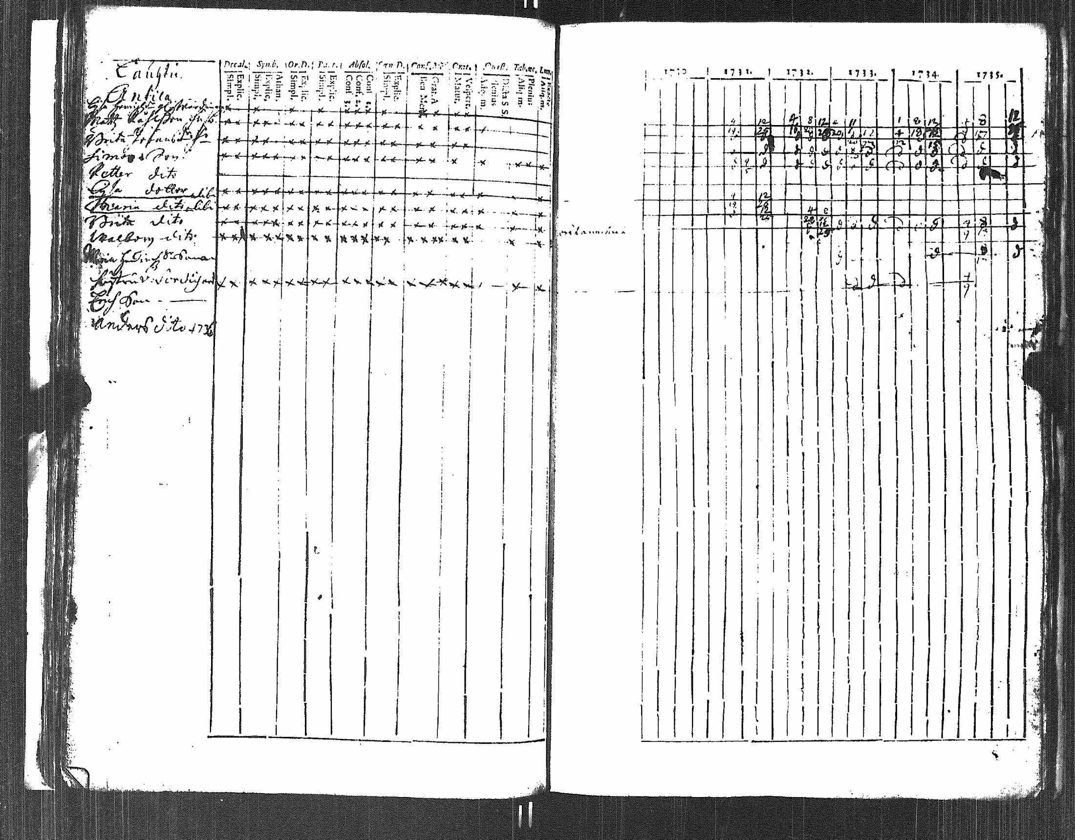[ kuvat/37.jpg ]