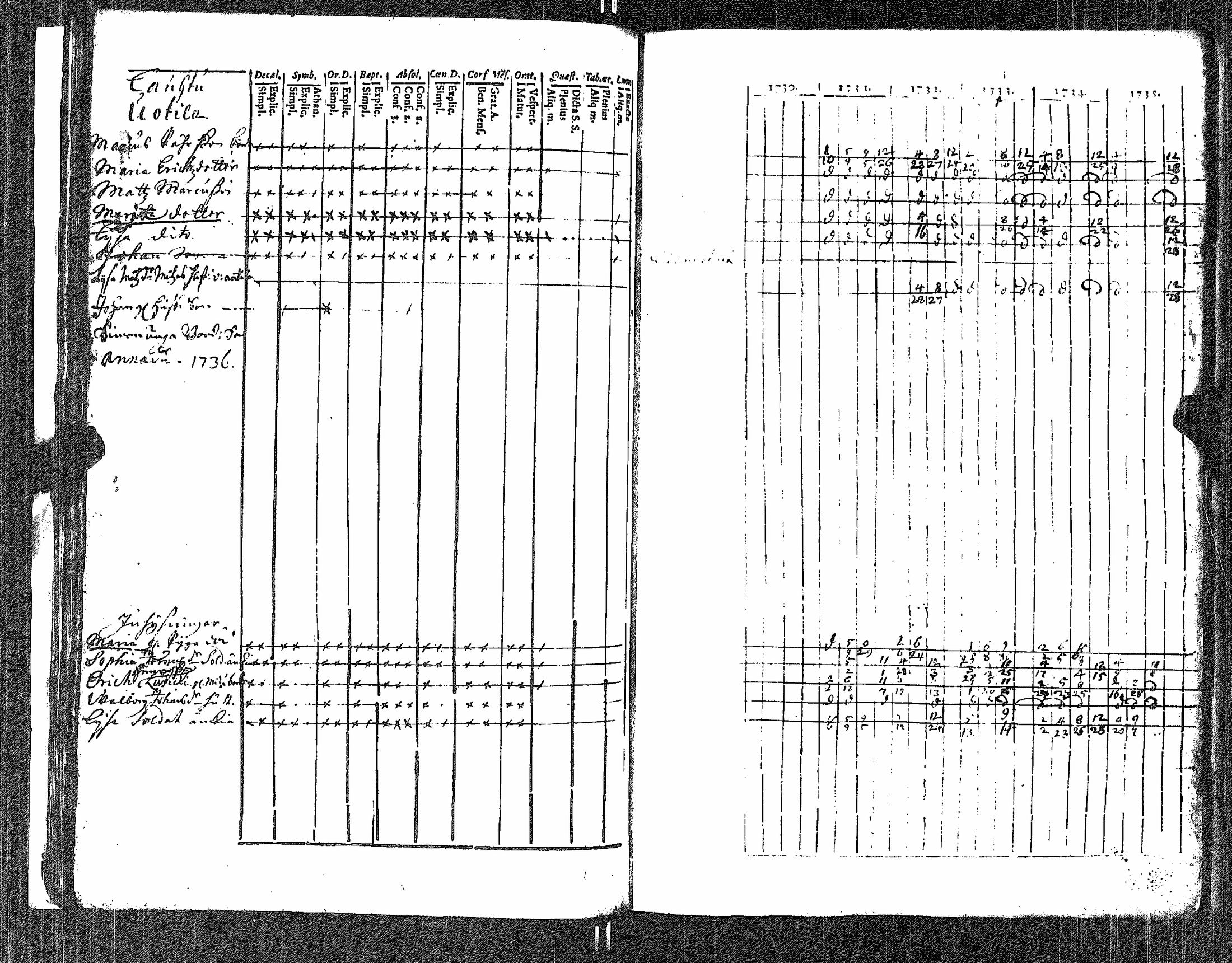 [ kuvat/41.jpg ]