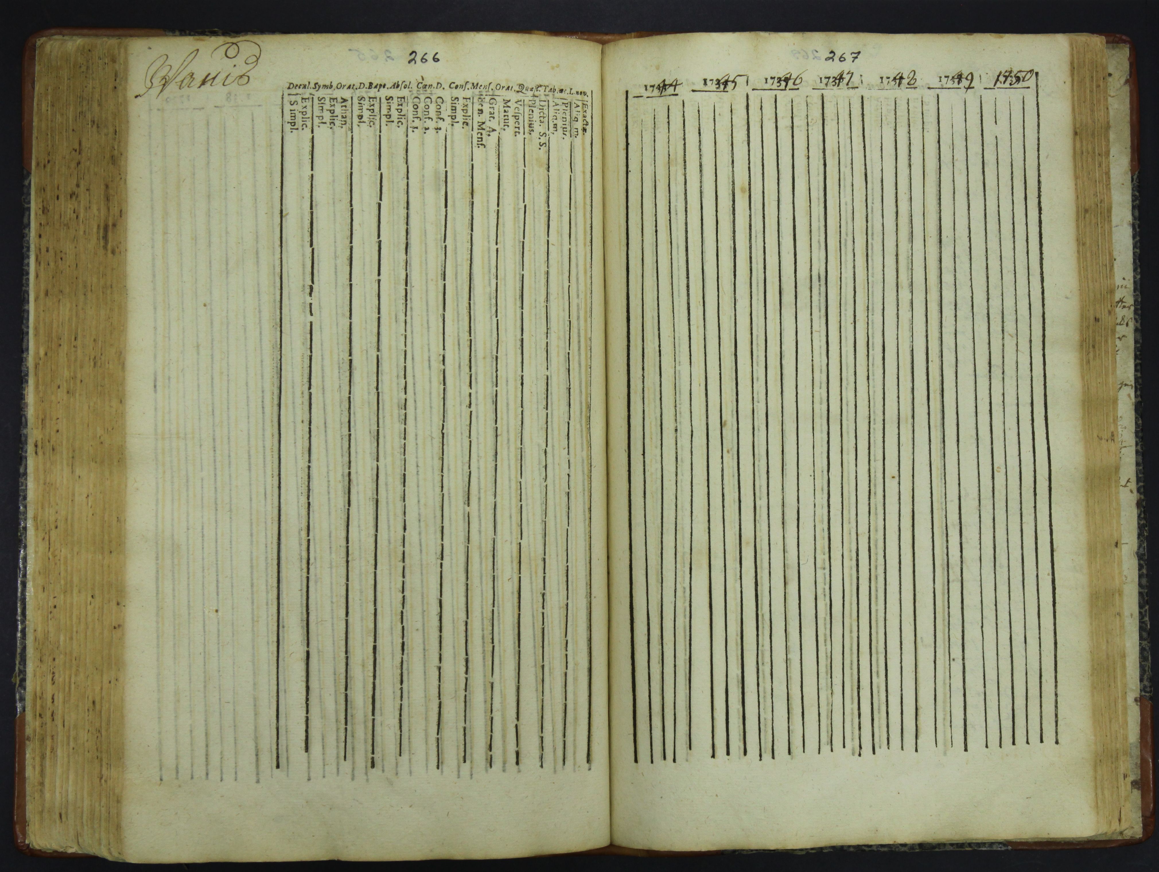 [ kuvat/136.jpg ]