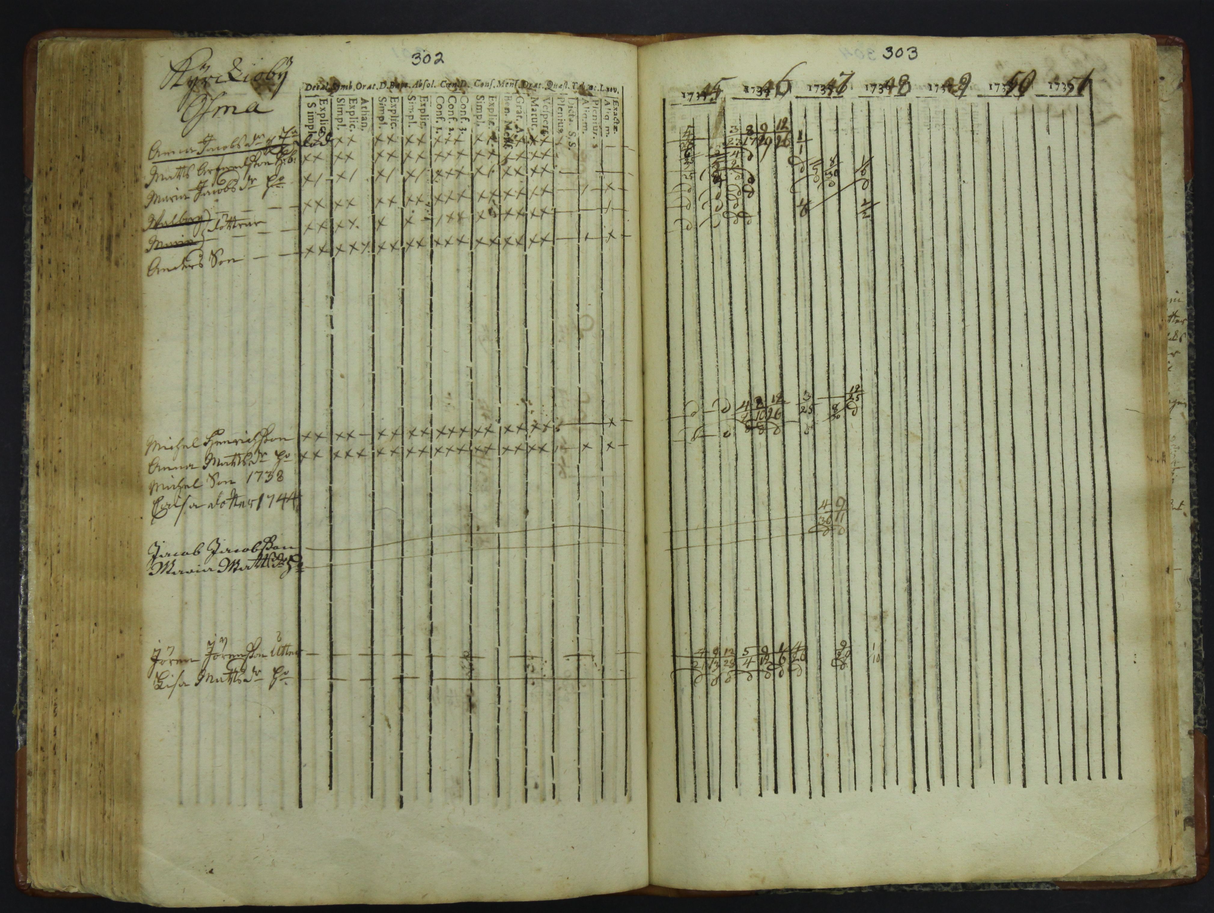 [ kuvat/154.jpg ]