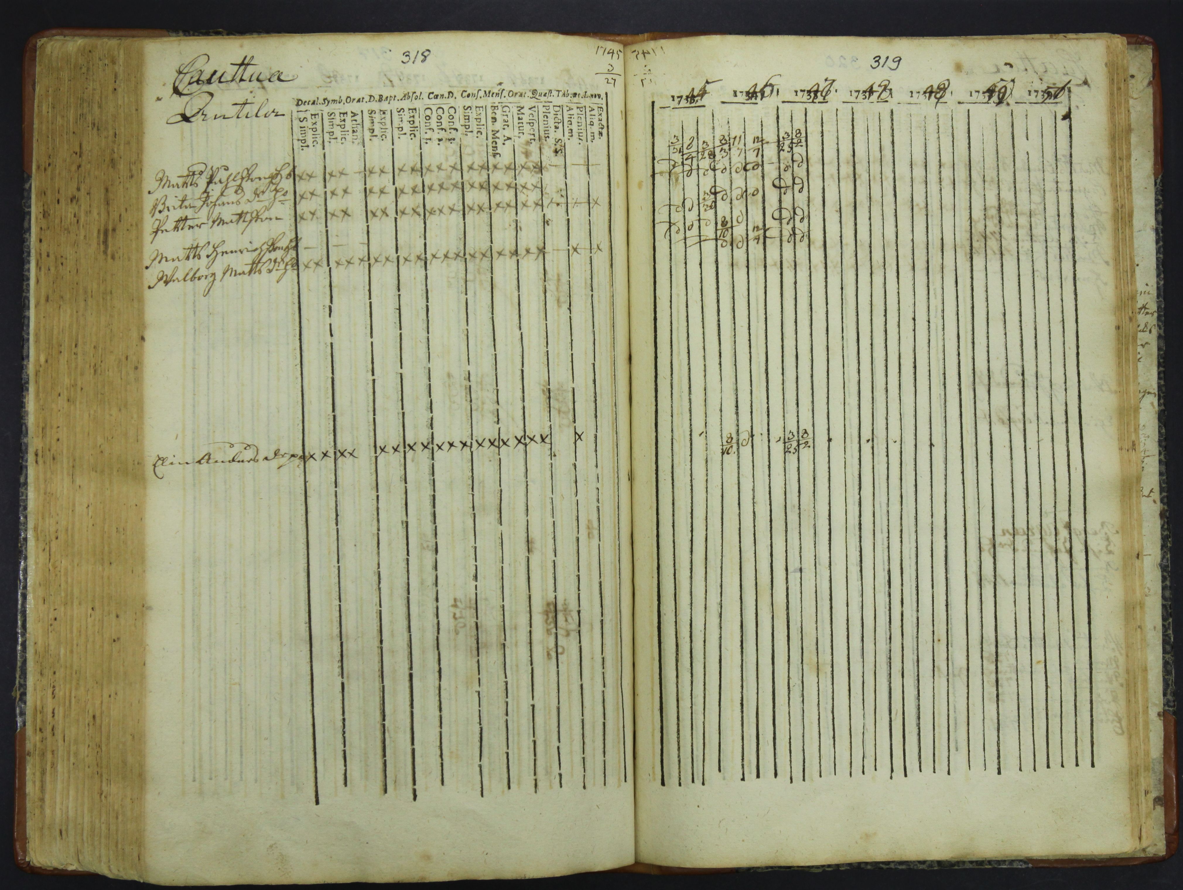 [ kuvat/162.jpg ]