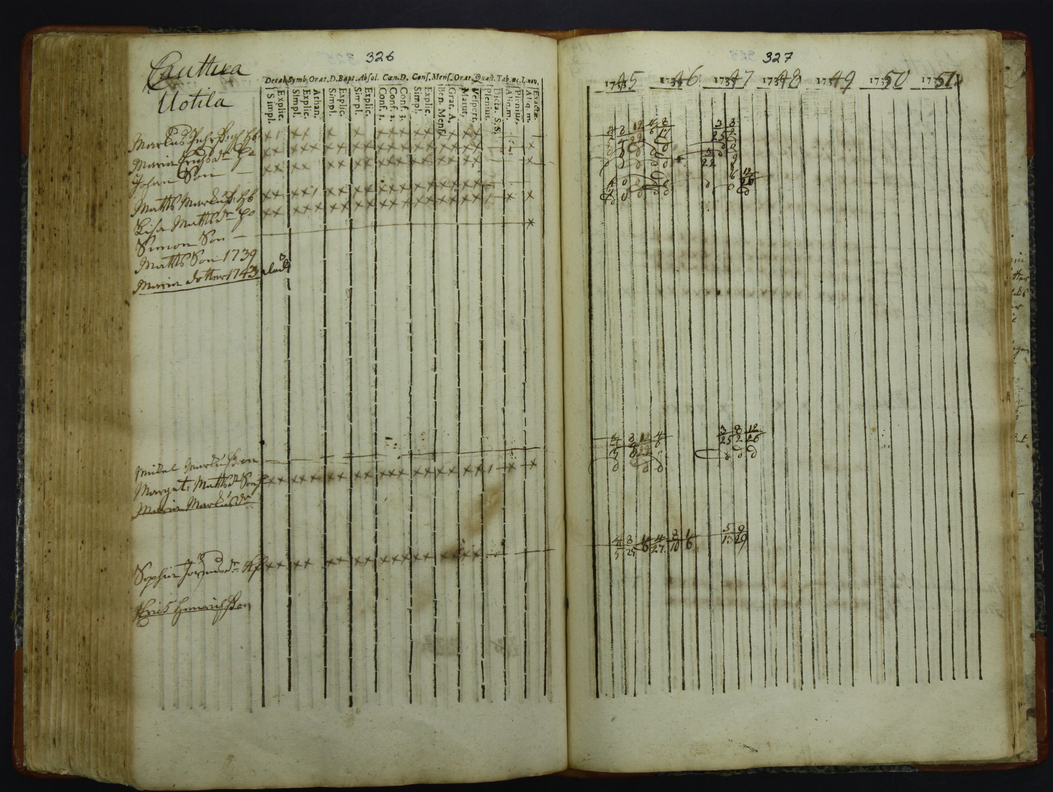 [ kuvat/166.jpg ]