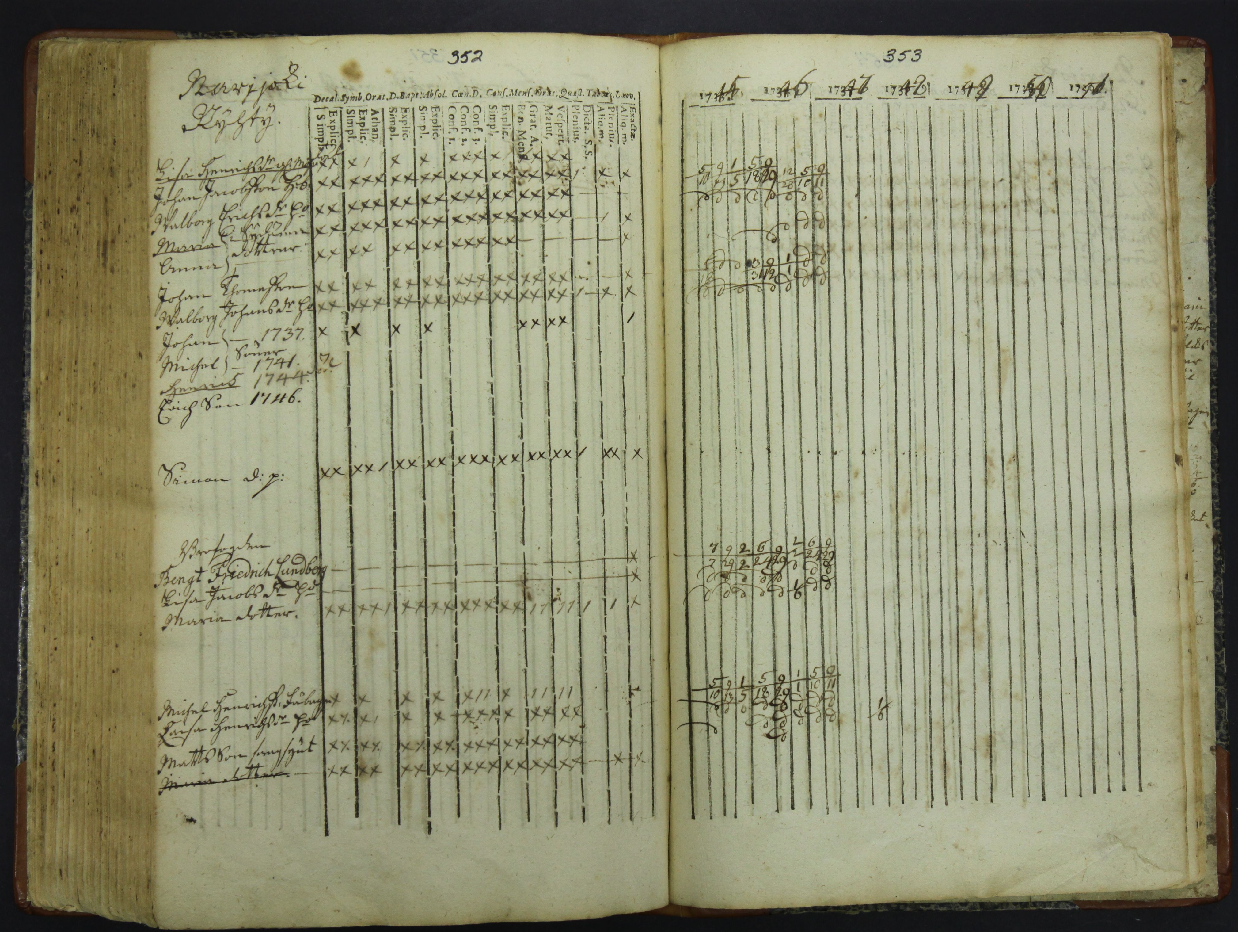 [ kuvat/179.jpg ]