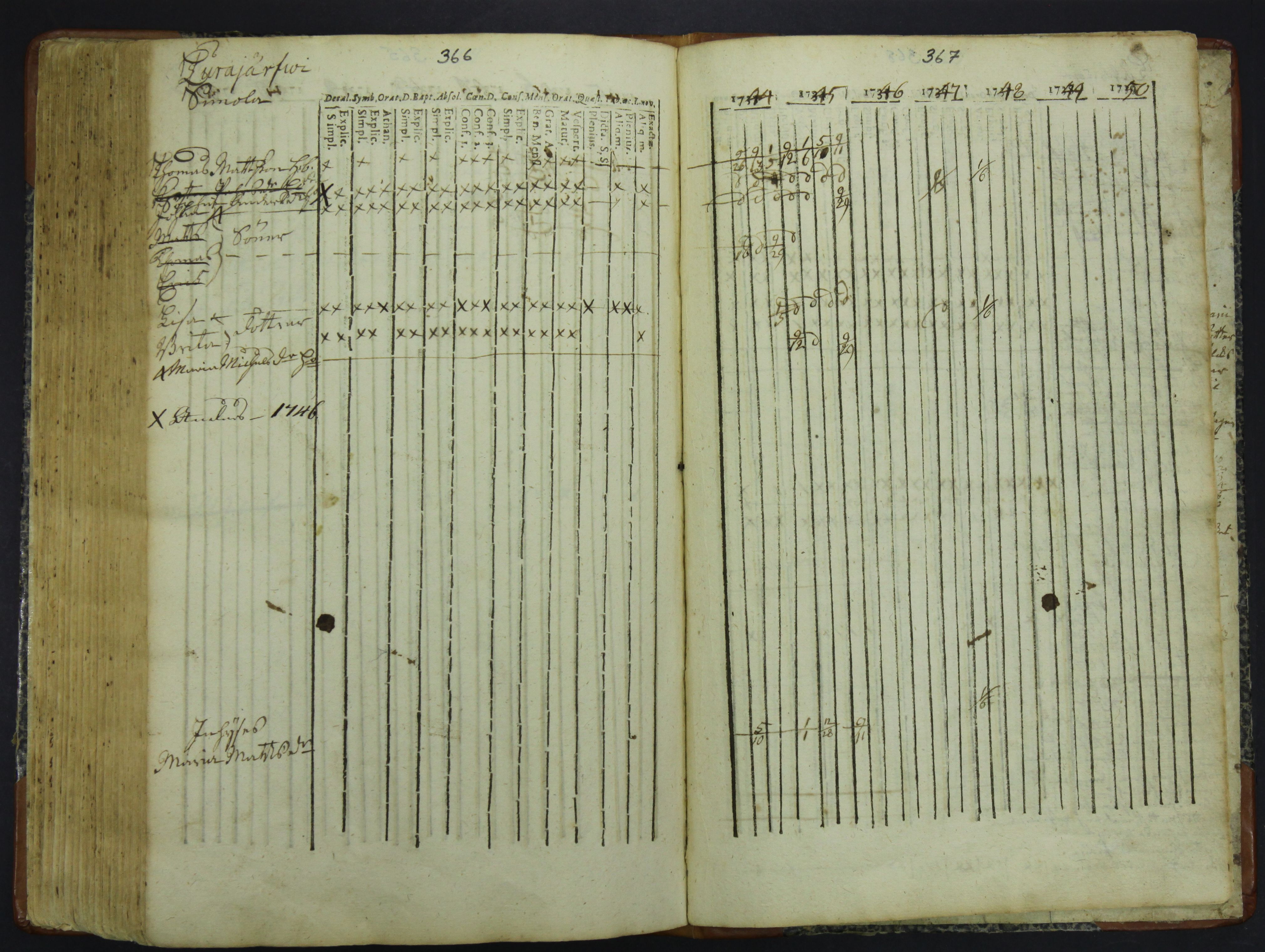 [ kuvat/186.jpg ]