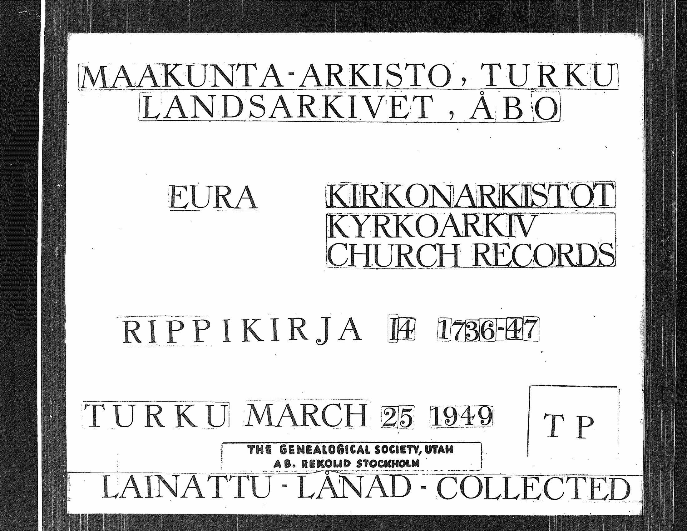 [ kuvat/1.jpg ]
