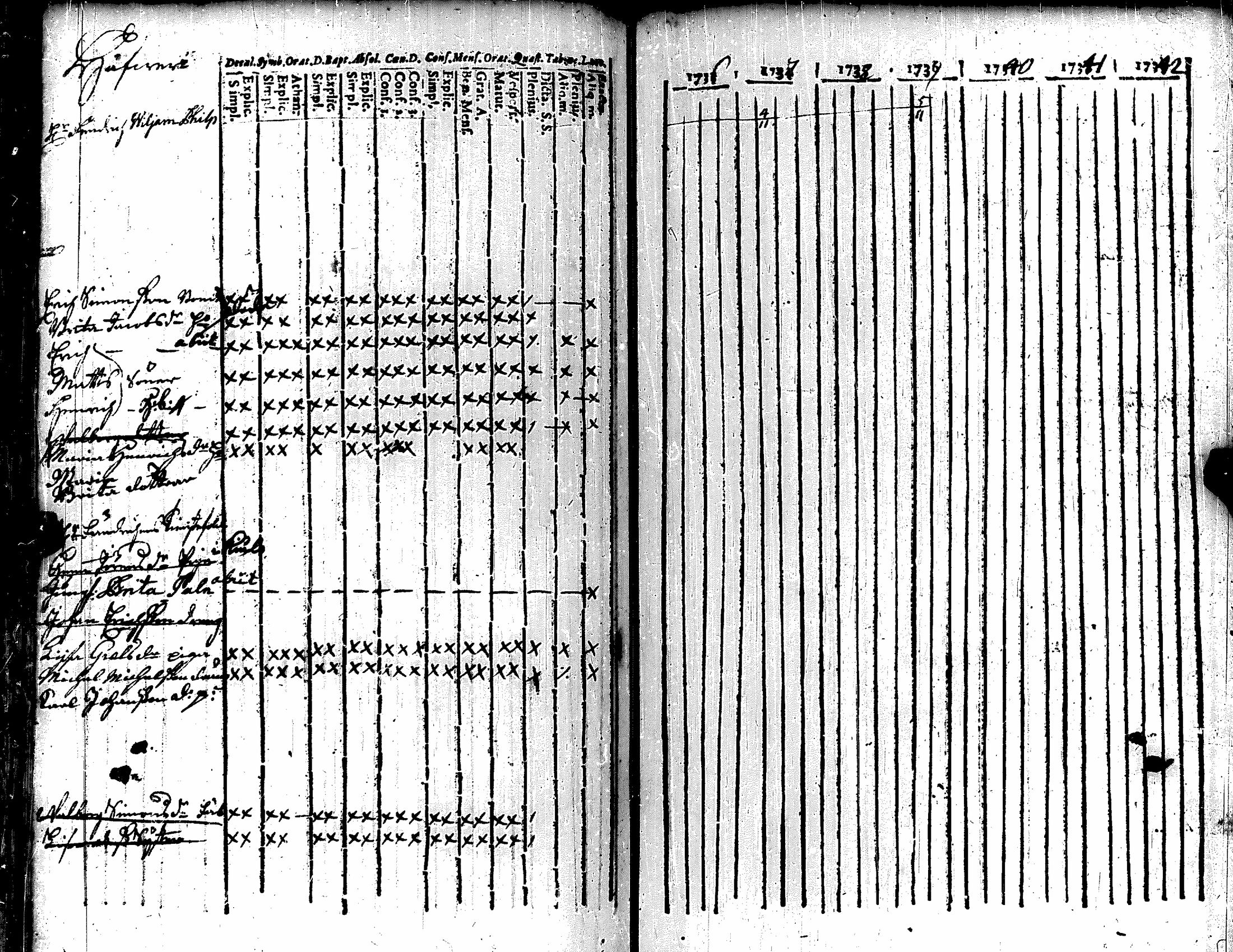 [ kuvat/107.jpg ]