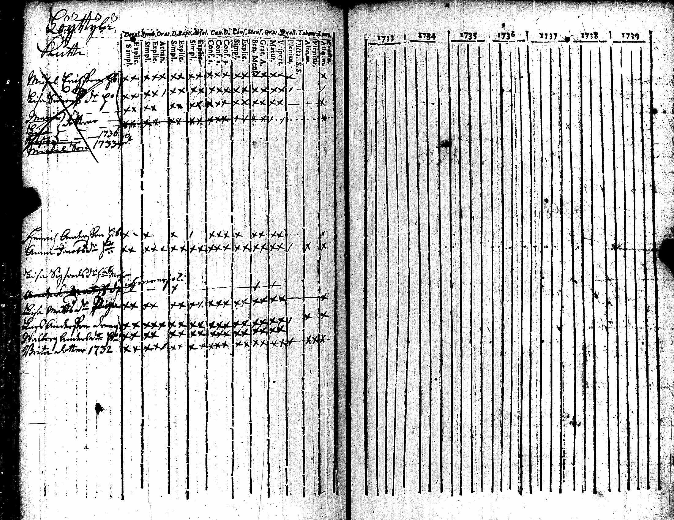 [ kuvat/111.jpg ]