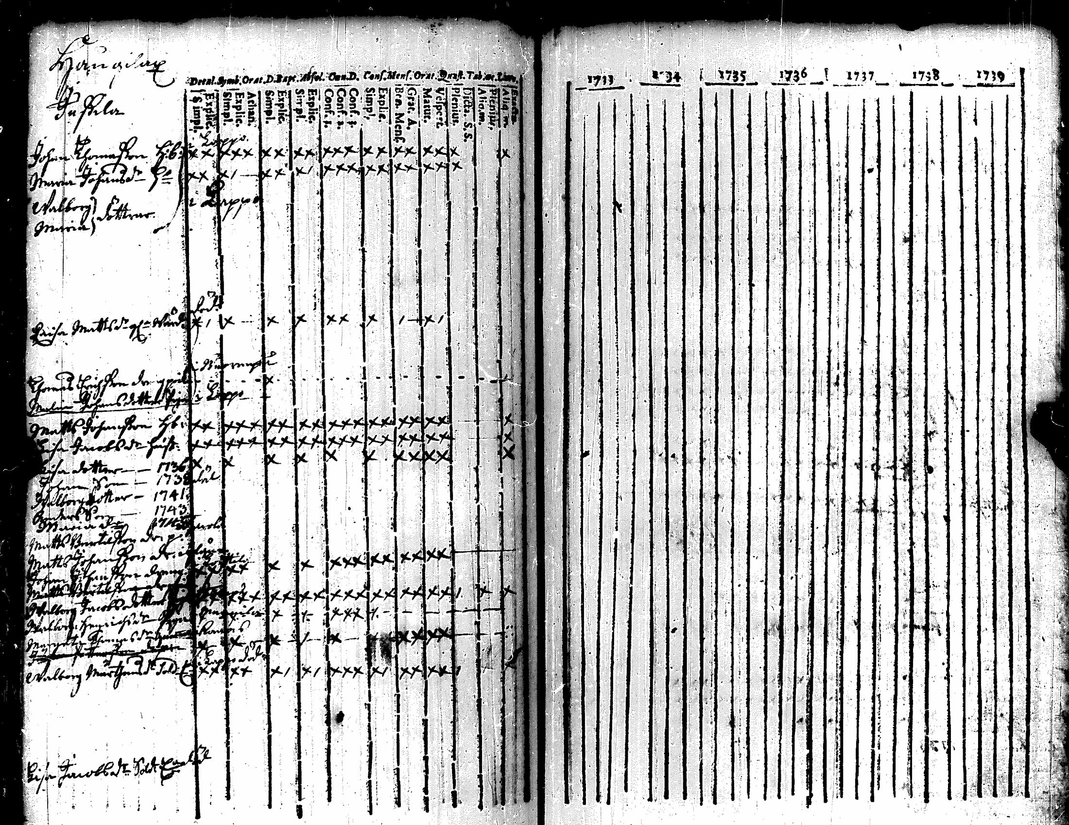 [ kuvat/118.jpg ]
