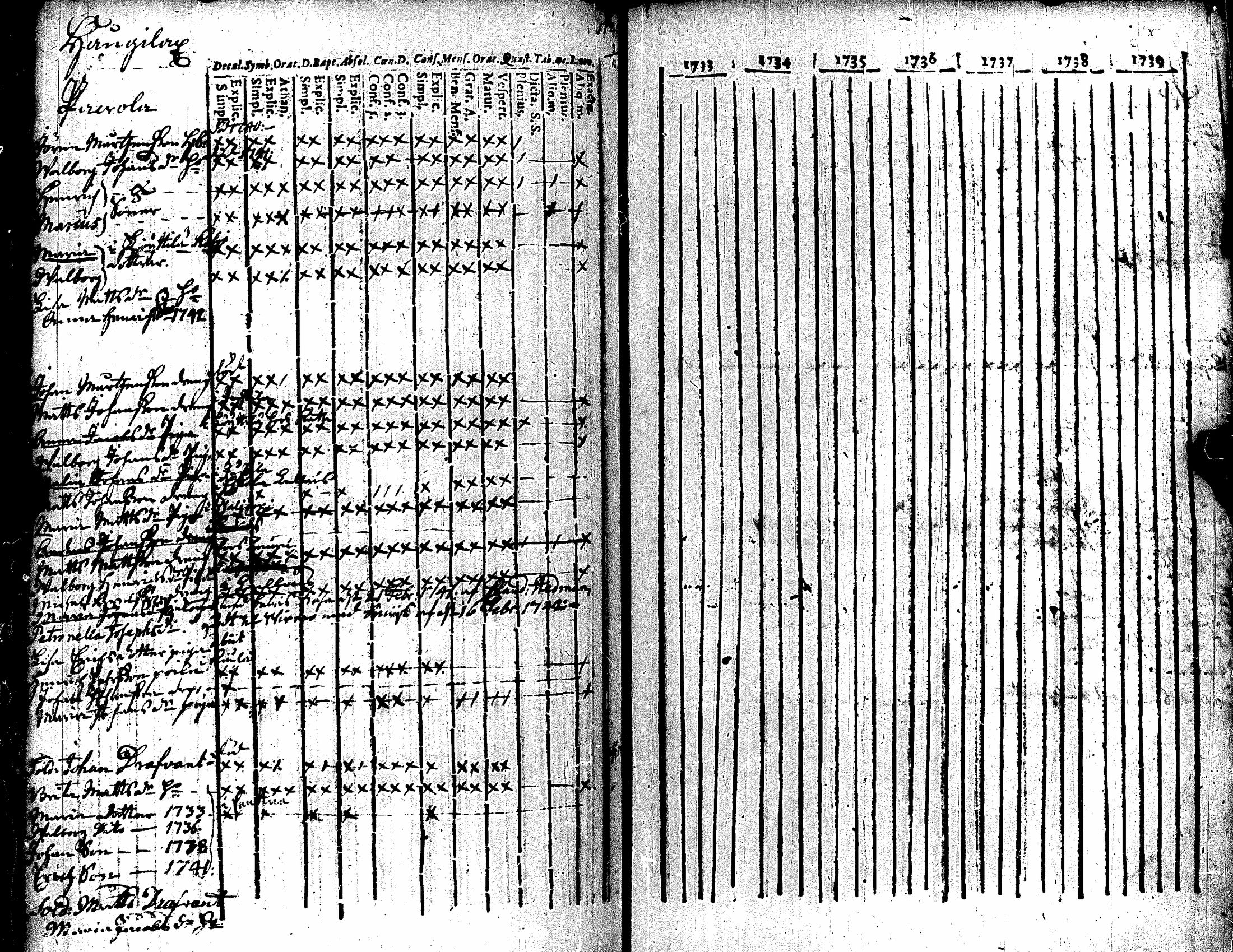 [ kuvat/119.jpg ]