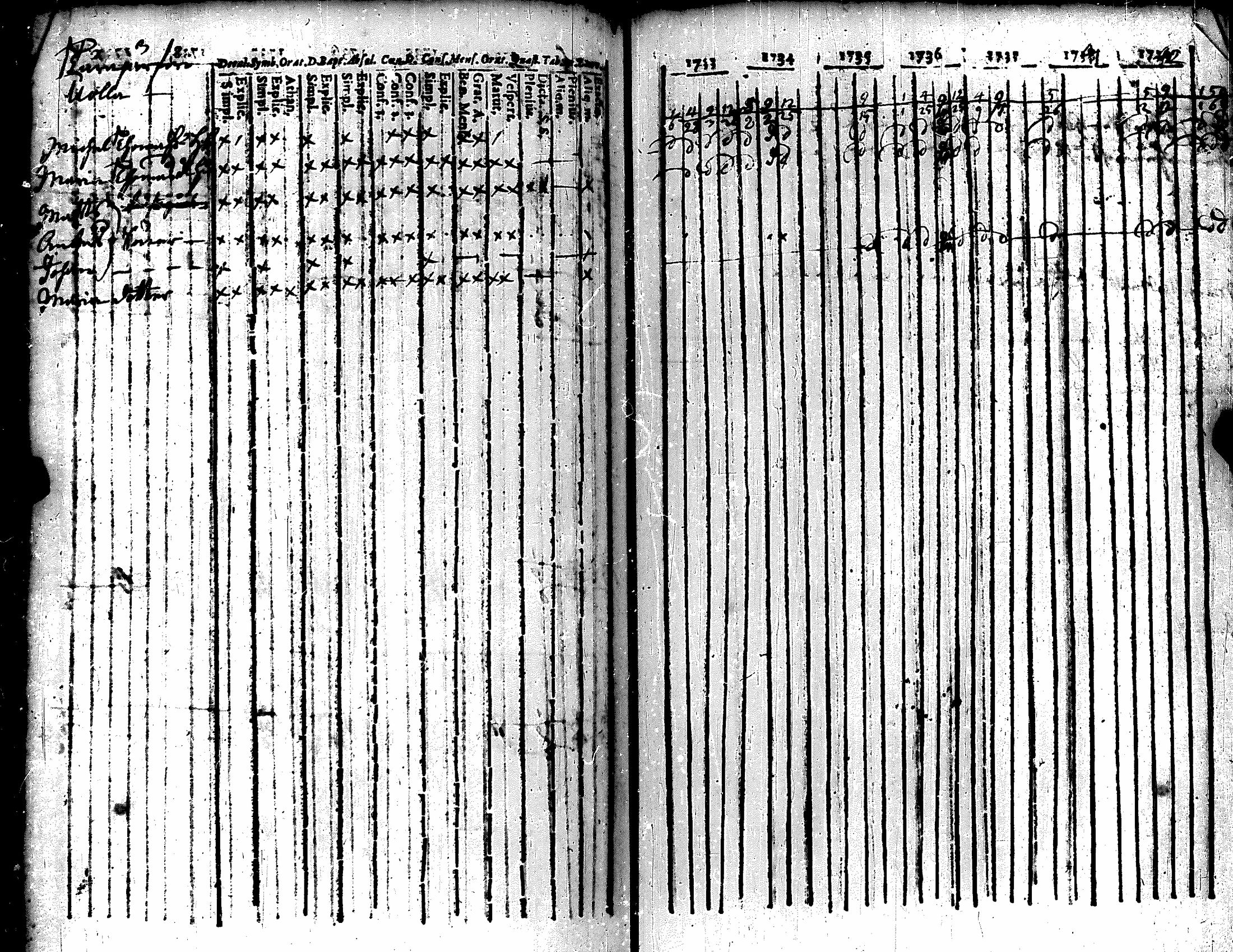 [ kuvat/130.jpg ]