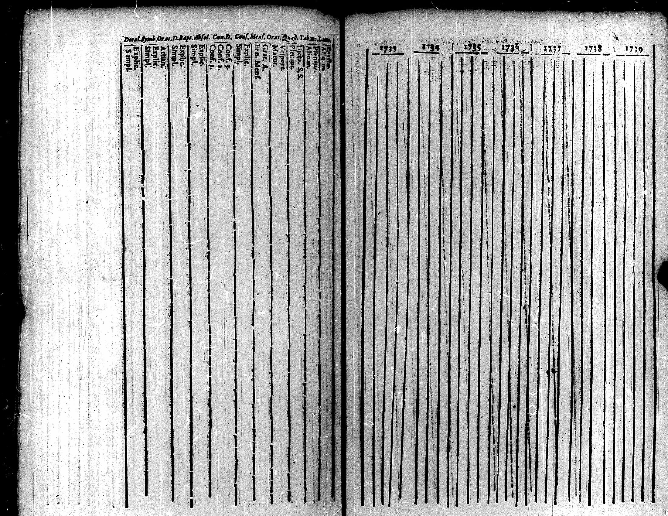 [ kuvat/138.jpg ]