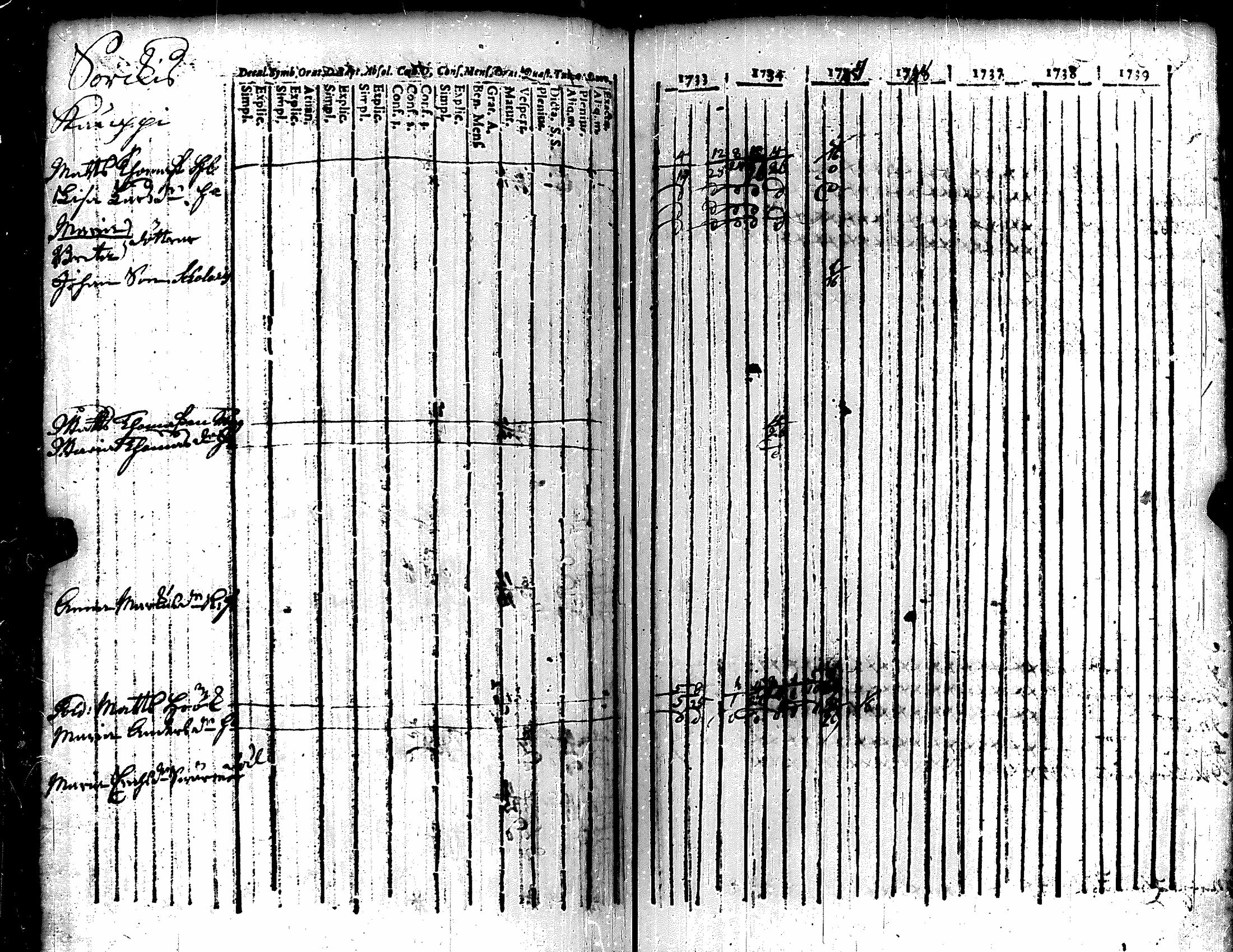 [ kuvat/142.jpg ]