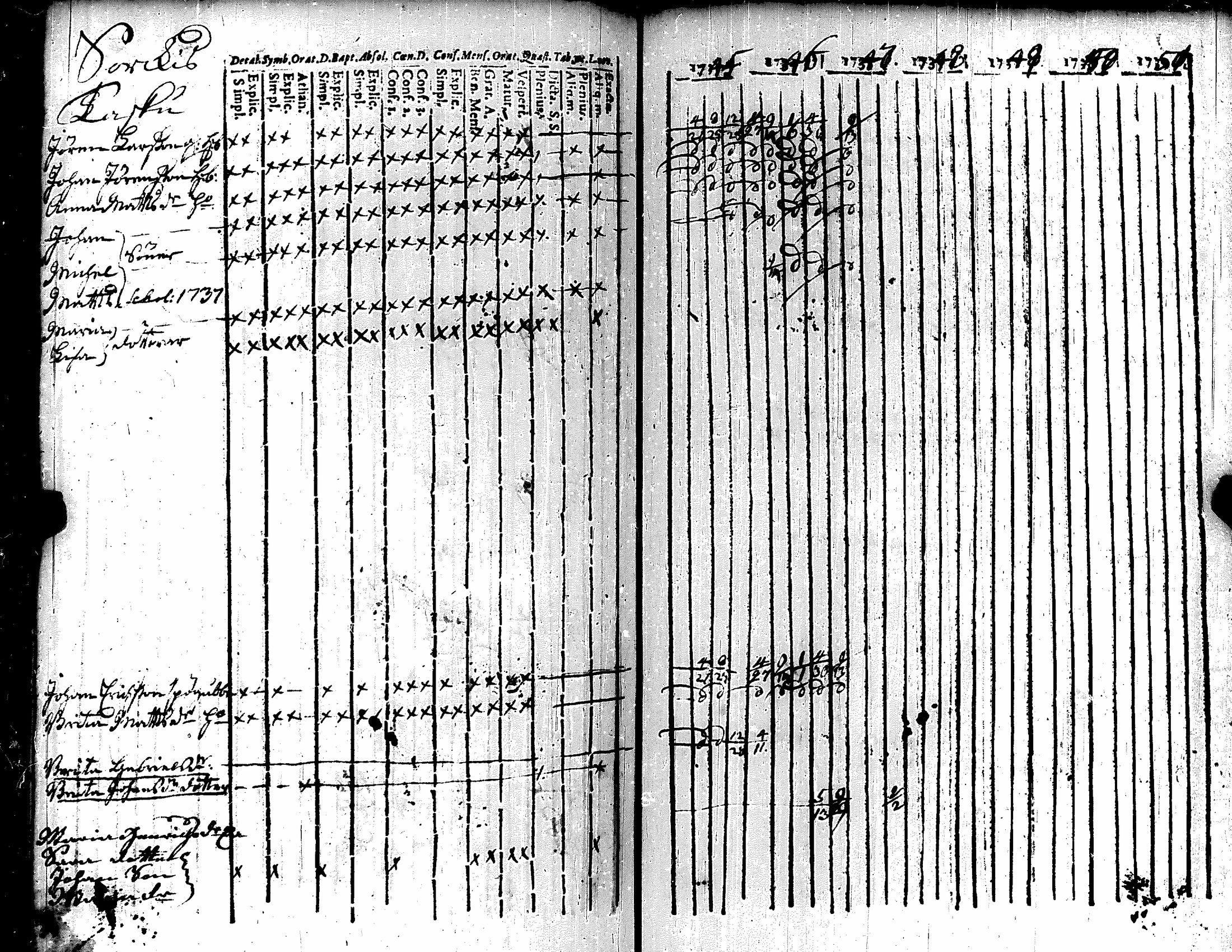 [ kuvat/147.jpg ]