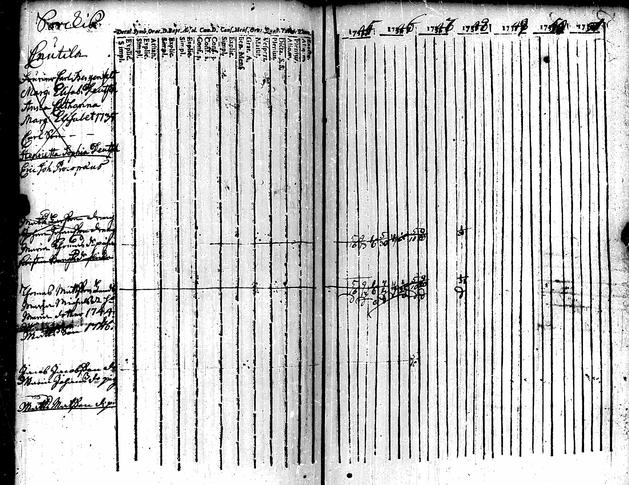 [ kuvat/151.jpg ]