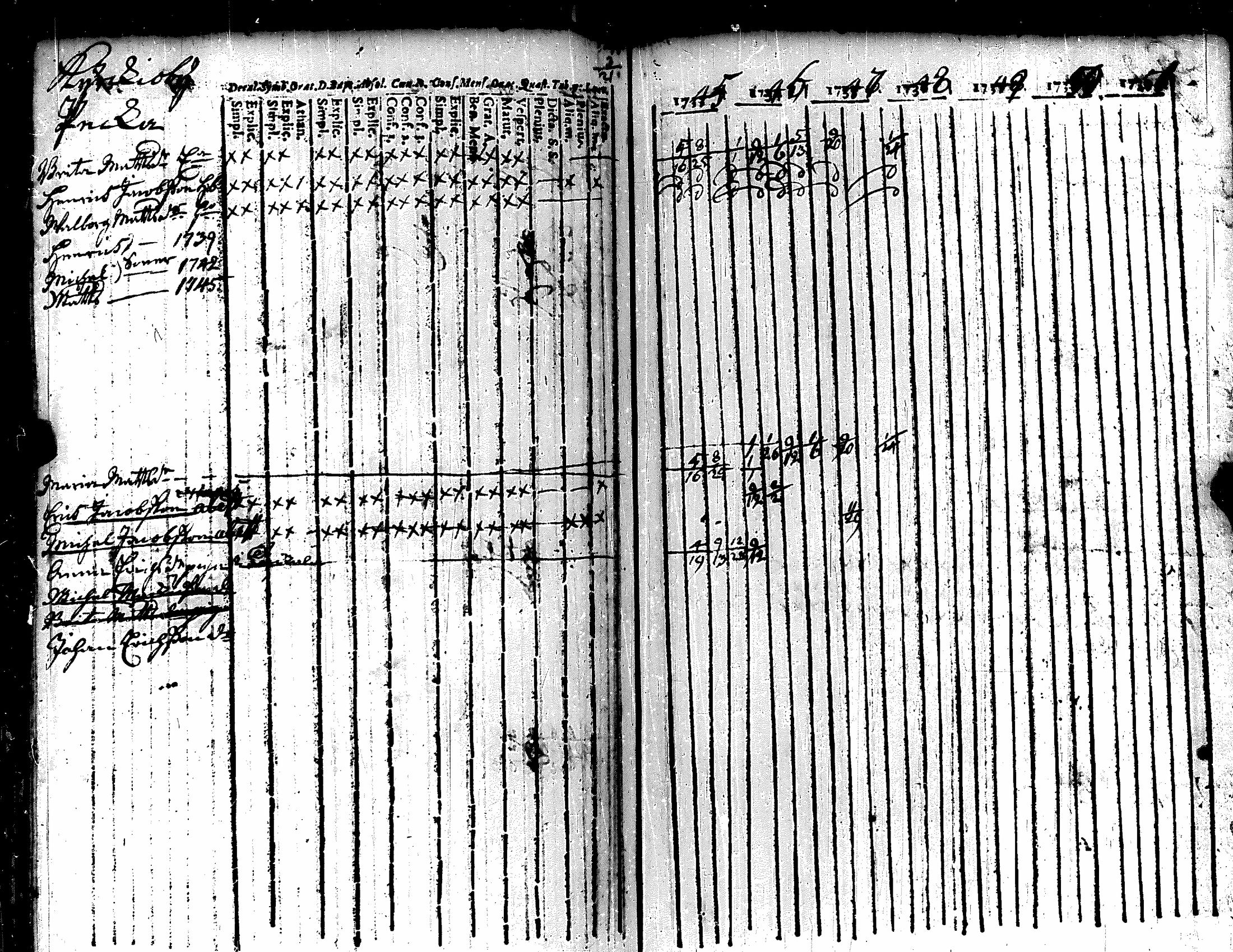 [ kuvat/154.jpg ]
