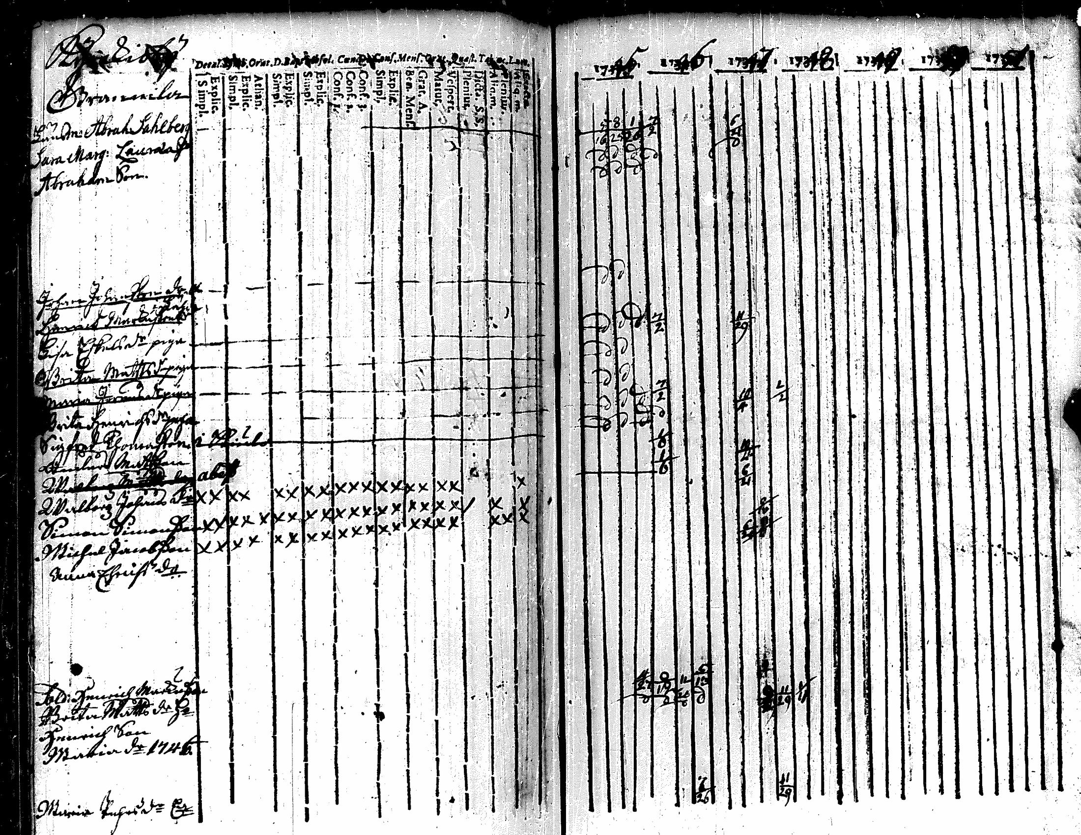 [ kuvat/155.jpg ]