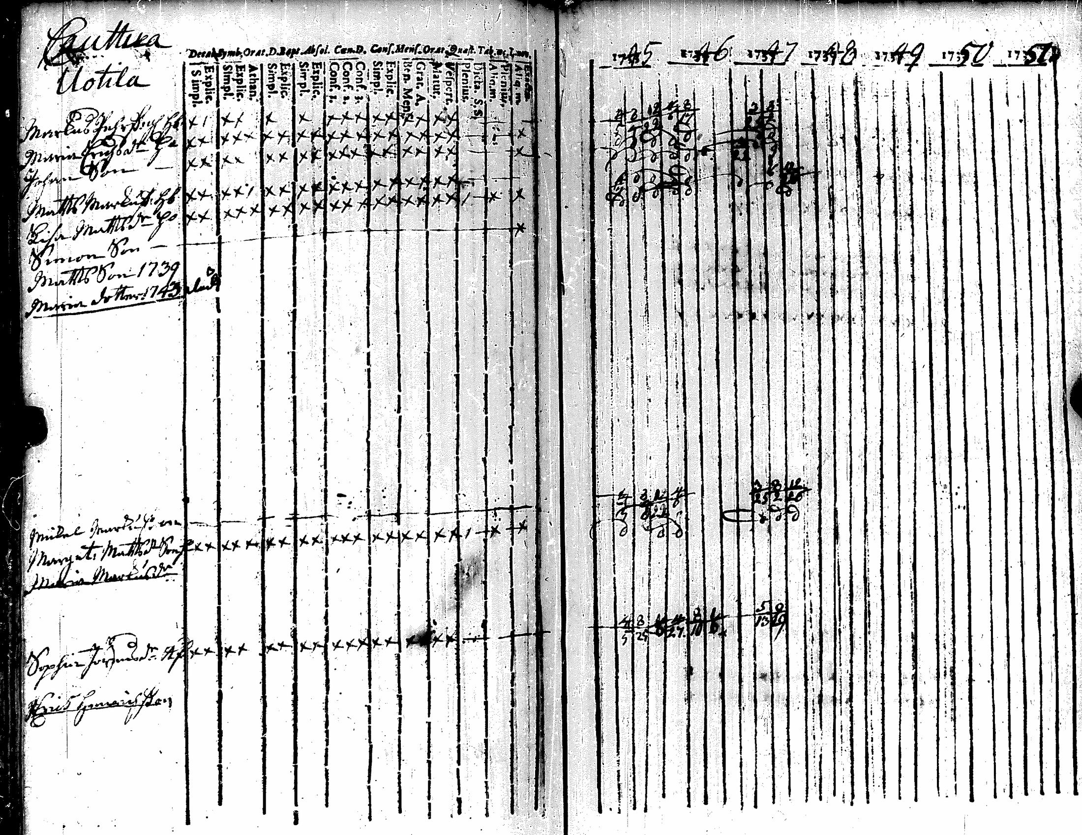 [ kuvat/169.jpg ]
