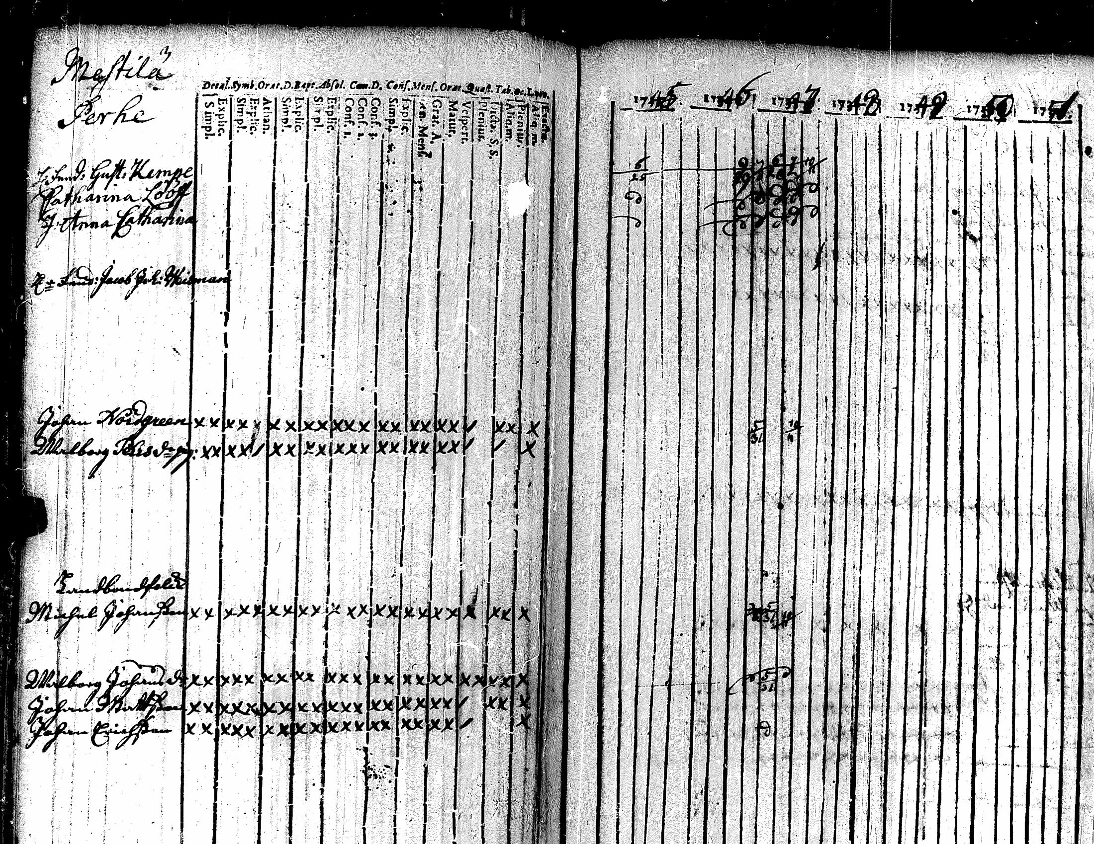 [ kuvat/176.jpg ]
