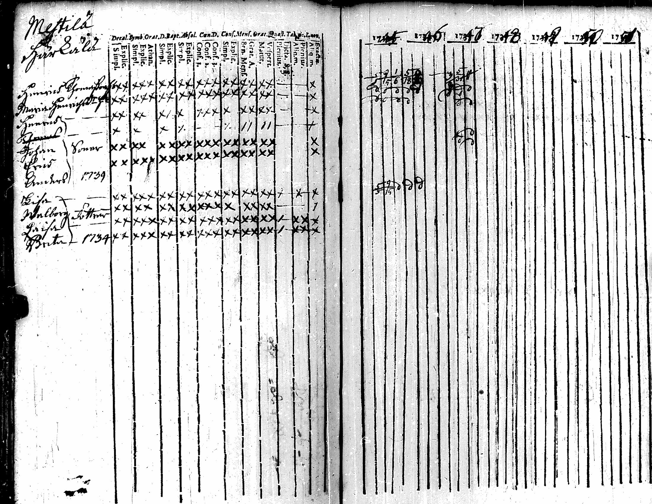 [ kuvat/178.jpg ]