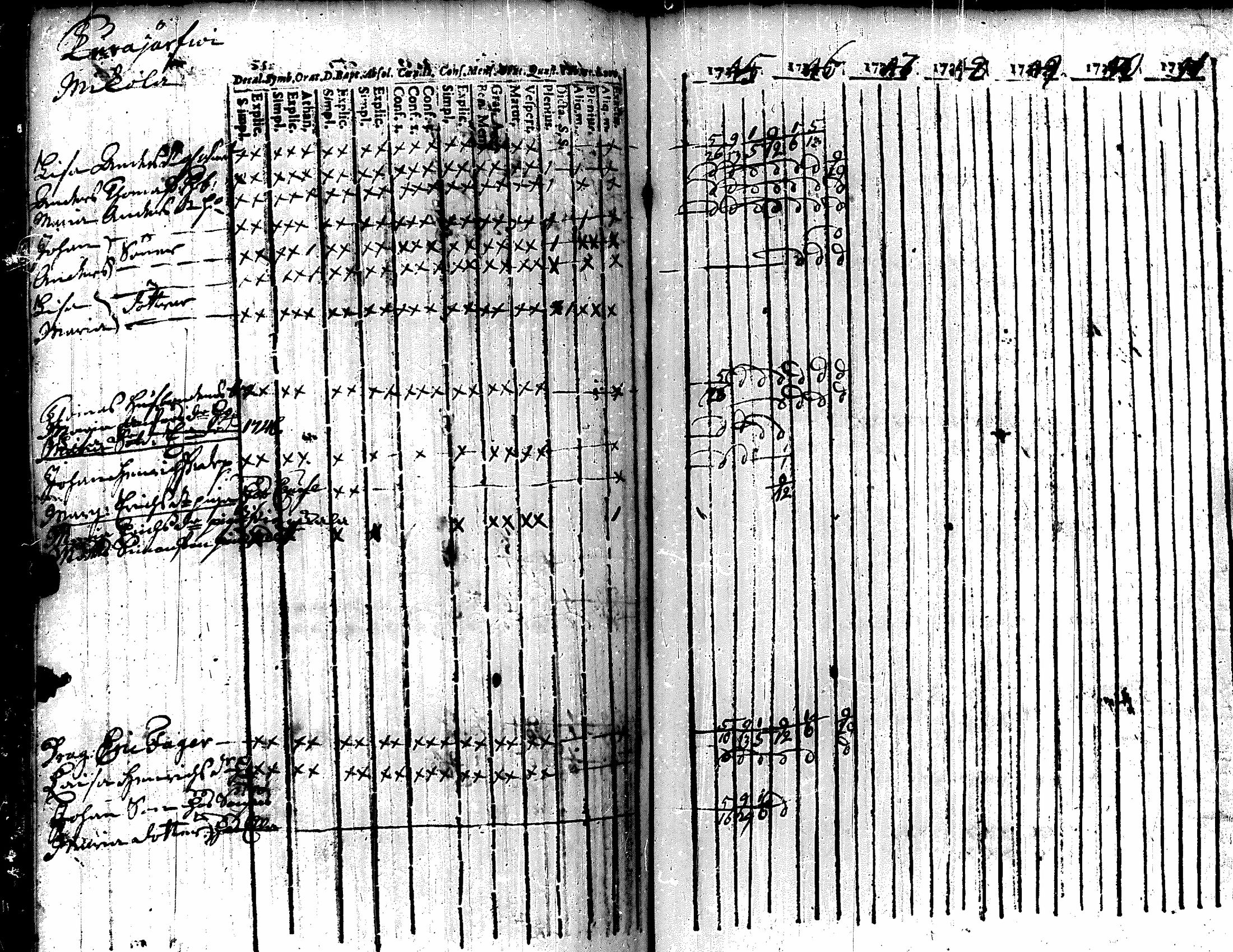[ kuvat/185.jpg ]