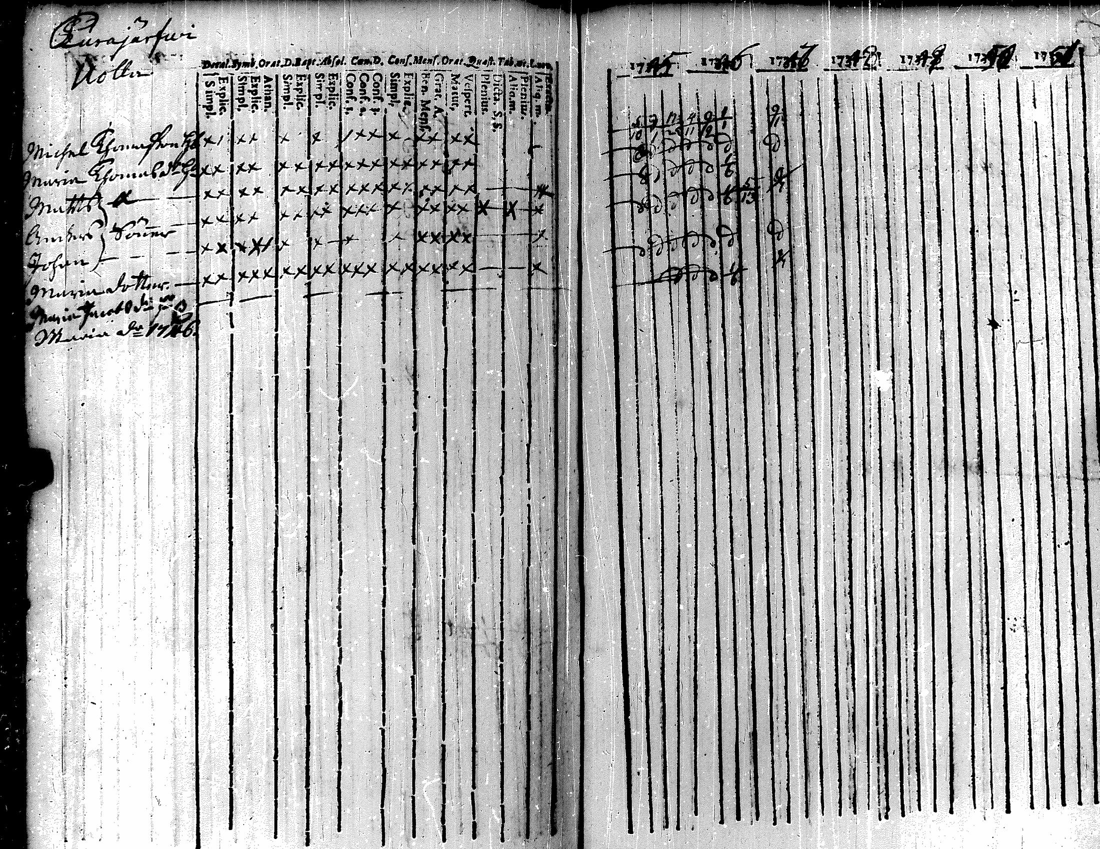 [ kuvat/187.jpg ]