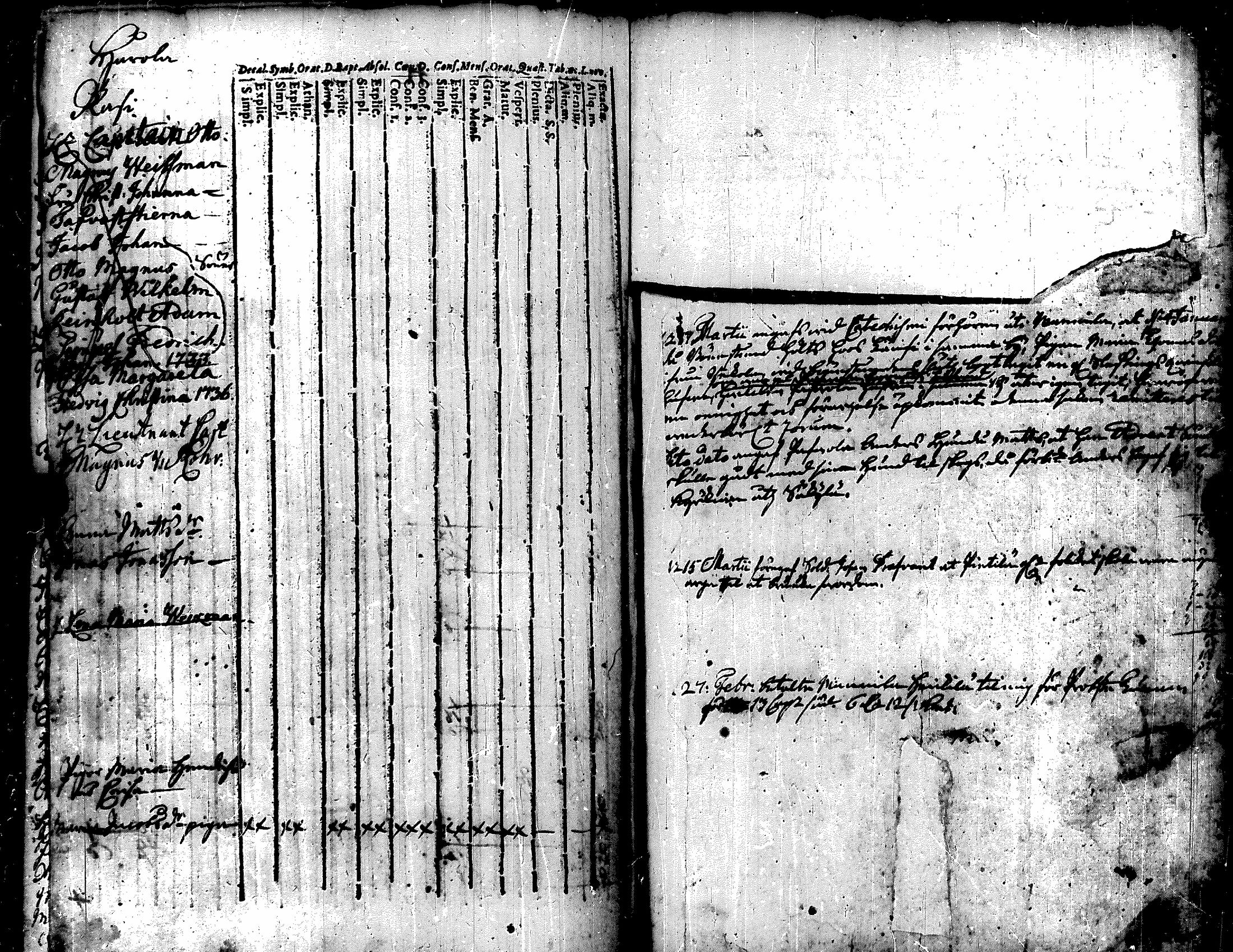 [ kuvat/194.jpg ]