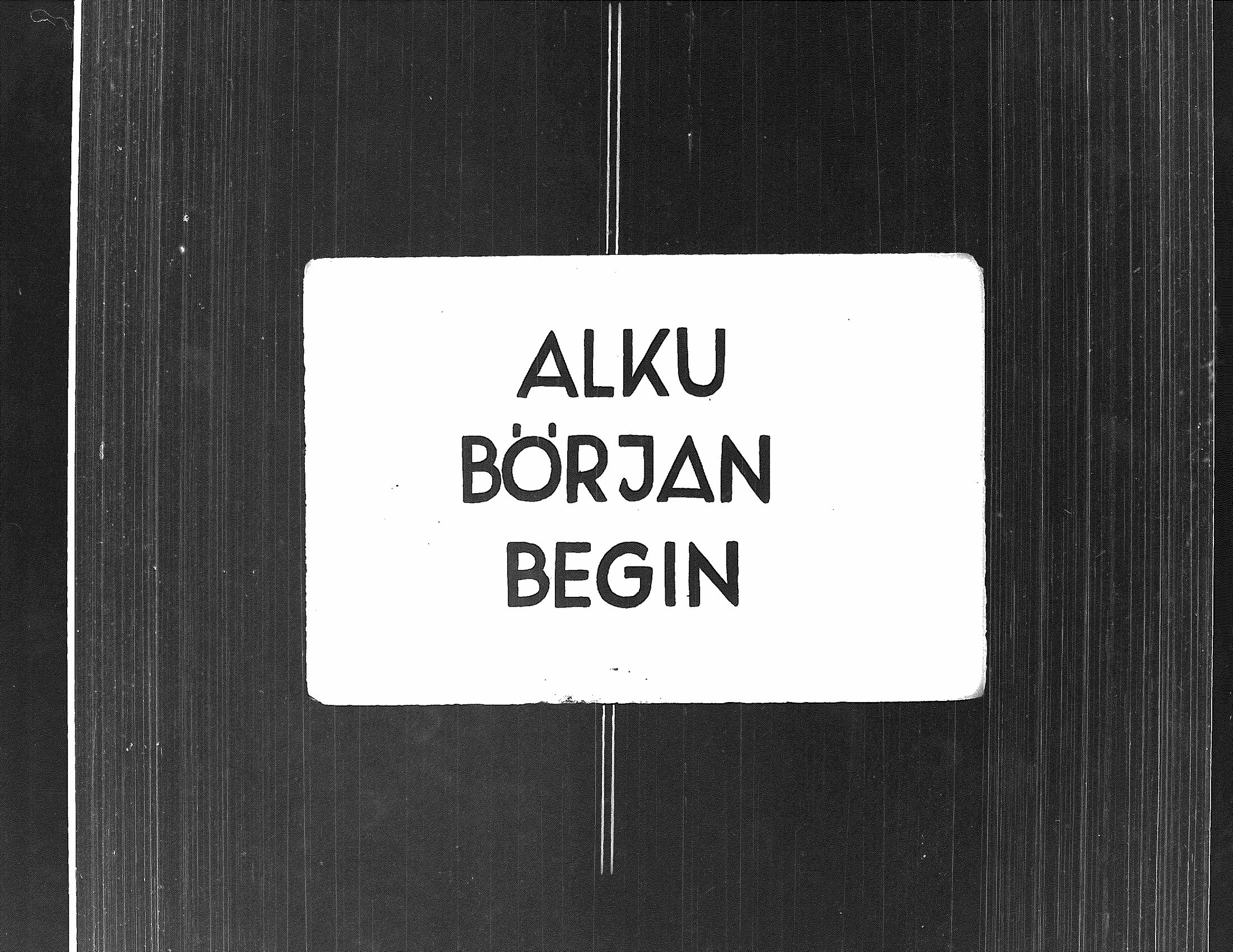 [ kuvat/2.jpg ]