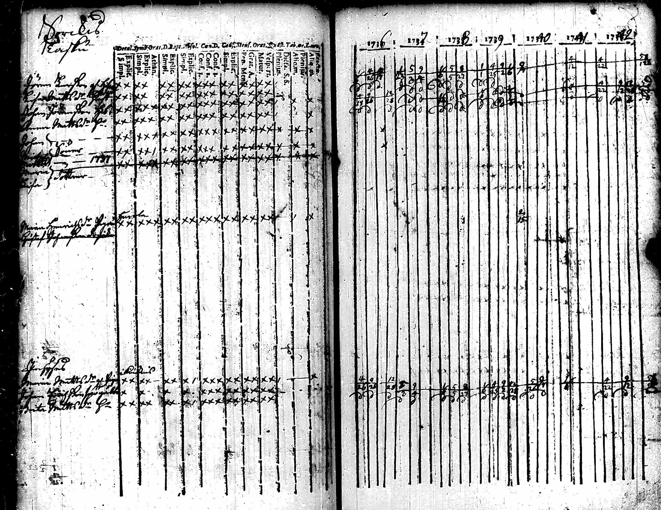 [ kuvat/66.jpg ]