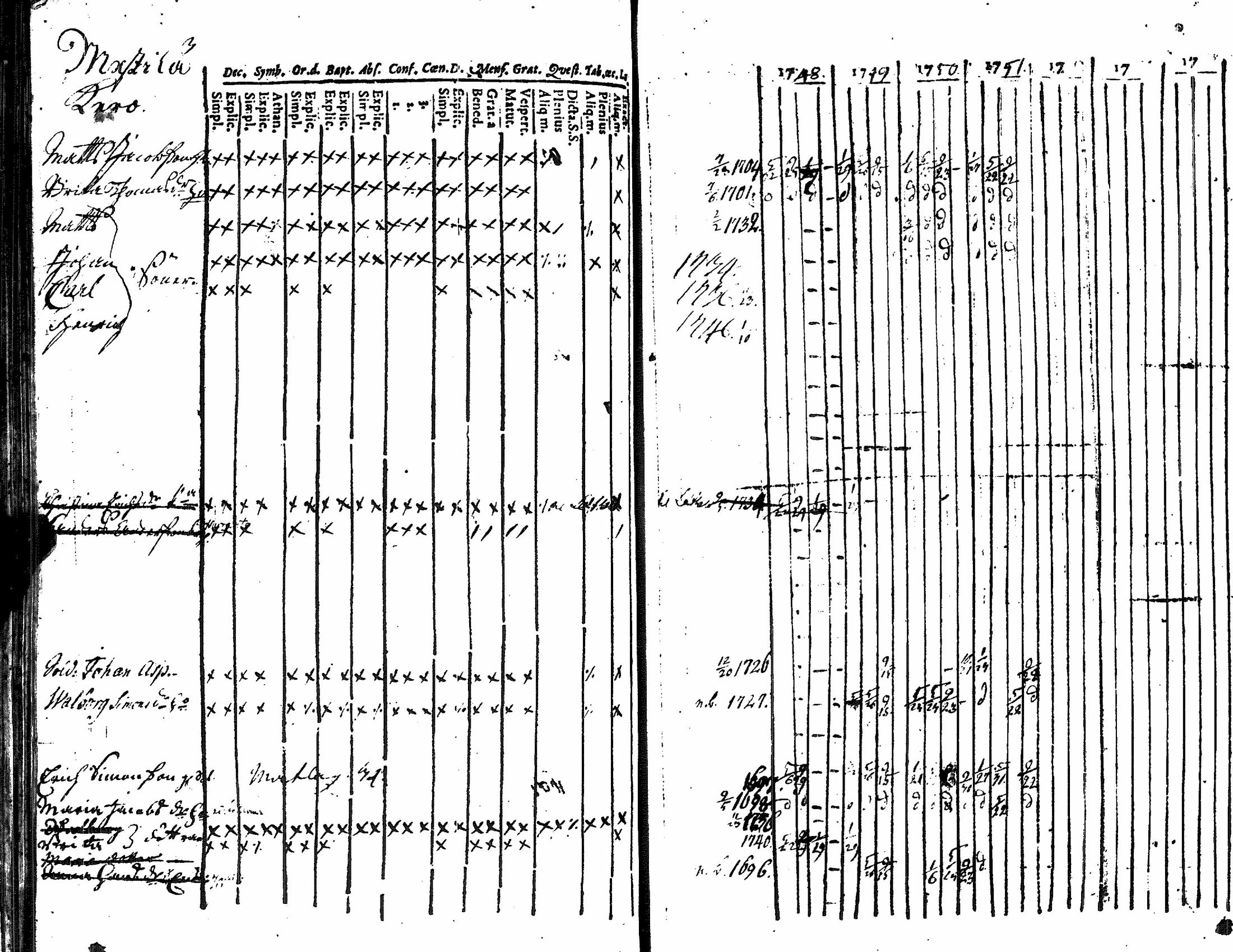 [ kuvat/103.jpg ]