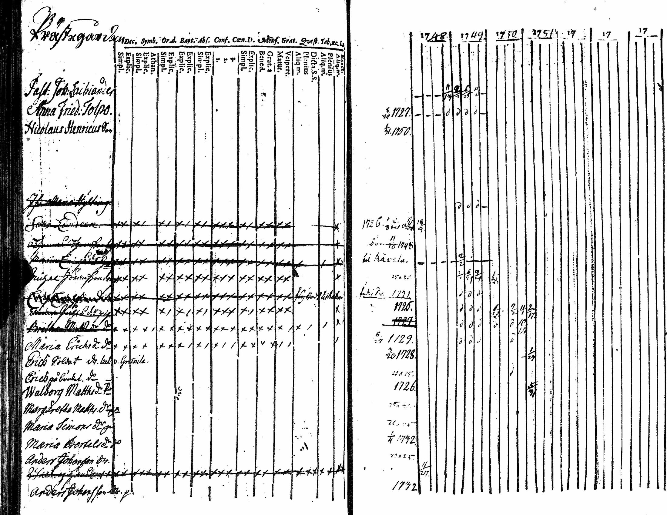 [ kuvat/104.jpg ]