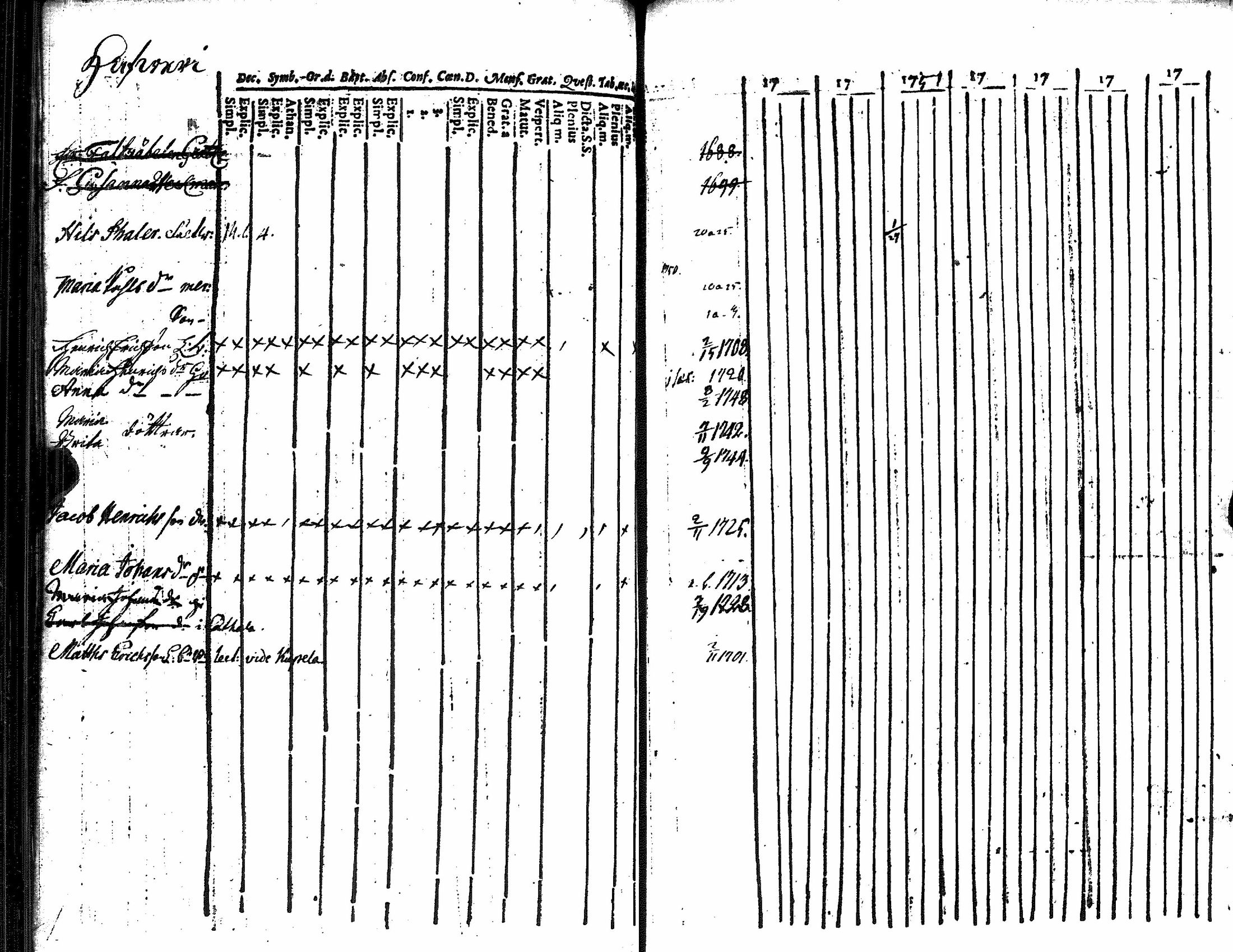 [ kuvat/116.jpg ]