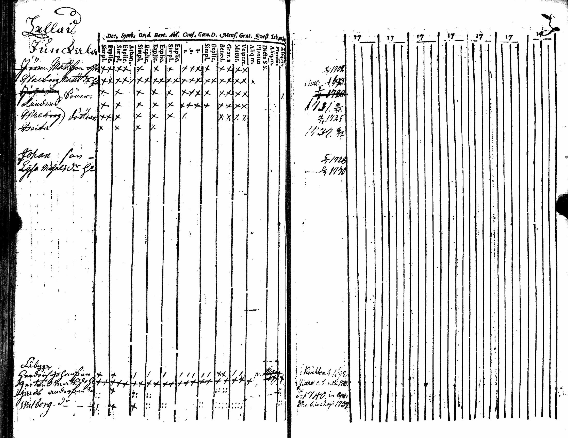[ kuvat/122.jpg ]