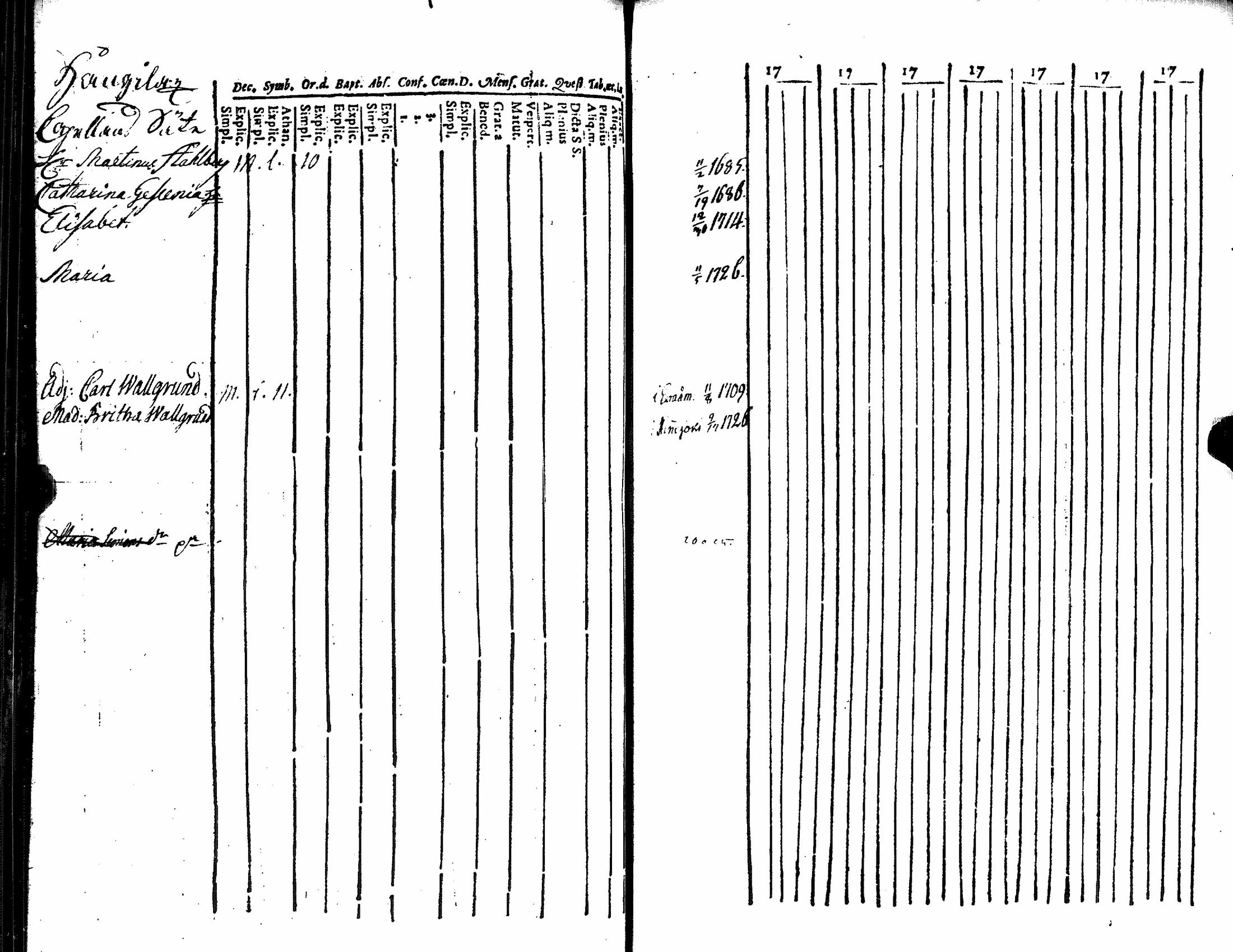 [ kuvat/130.jpg ]