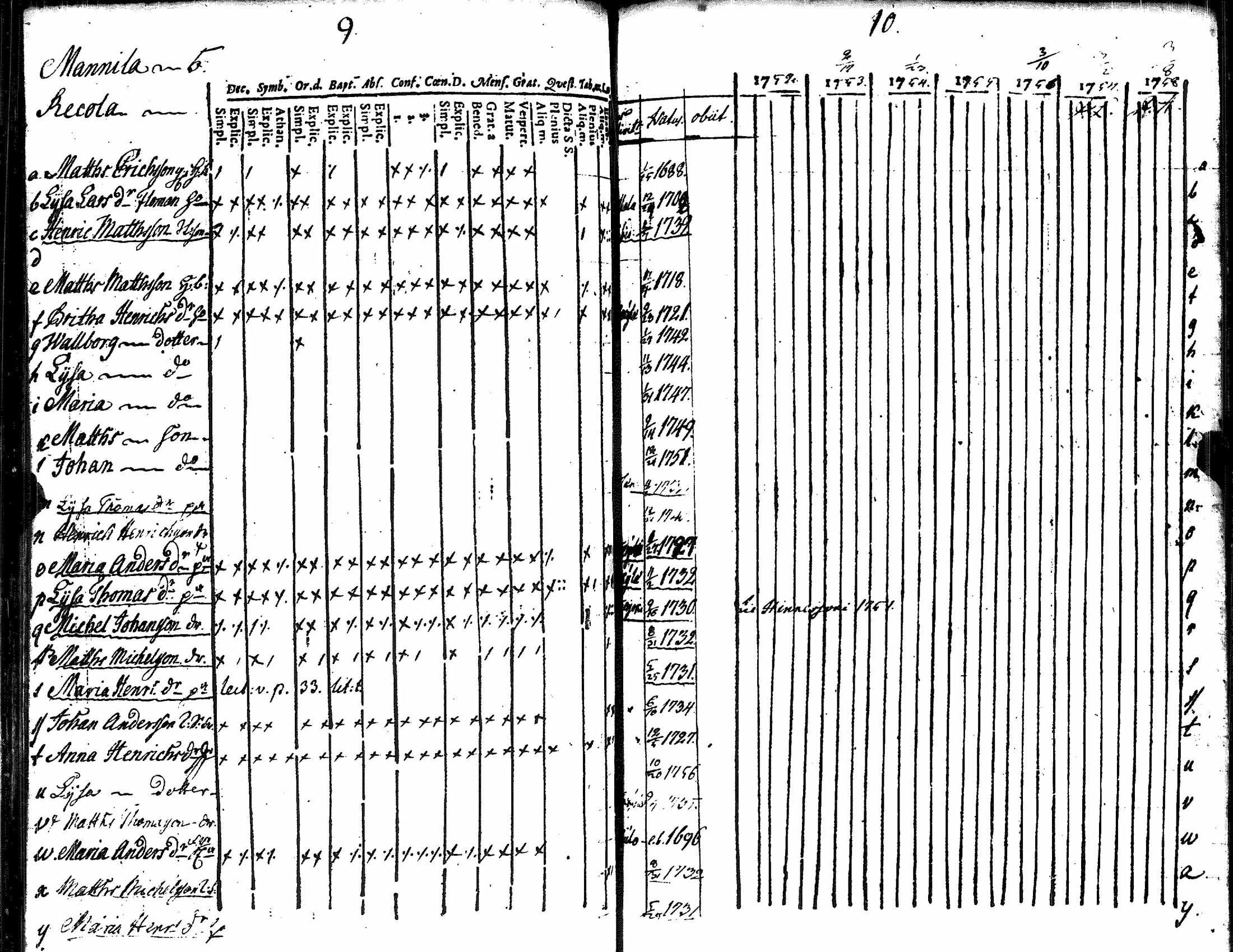 [ kuvat/148.jpg ]