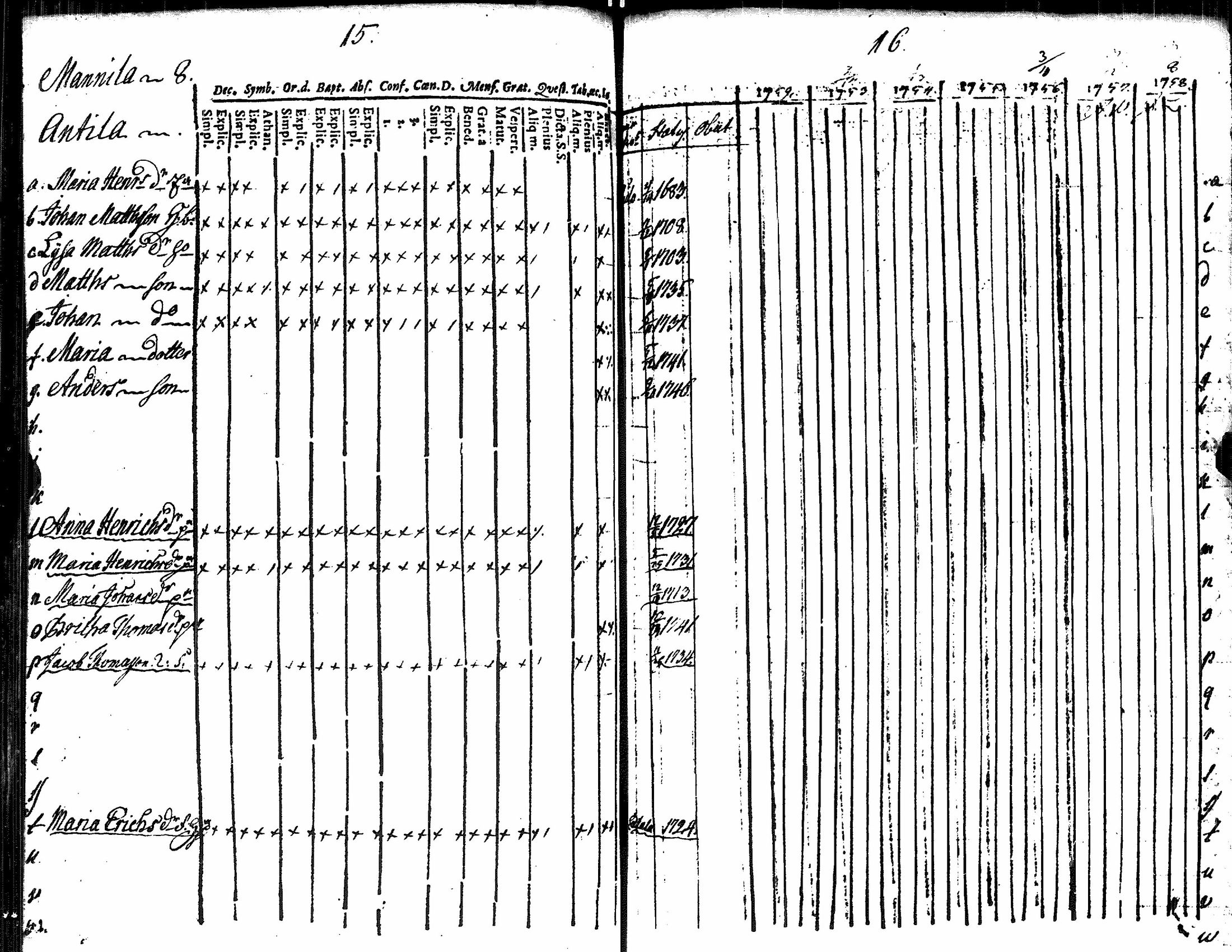 [ kuvat/151.jpg ]