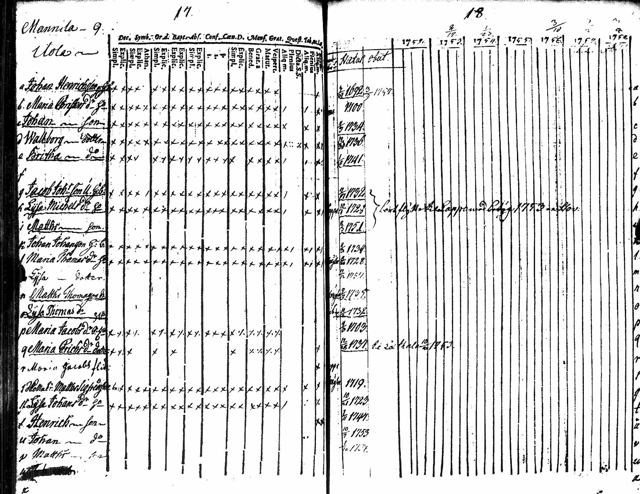 [ kuvat/152.jpg ]