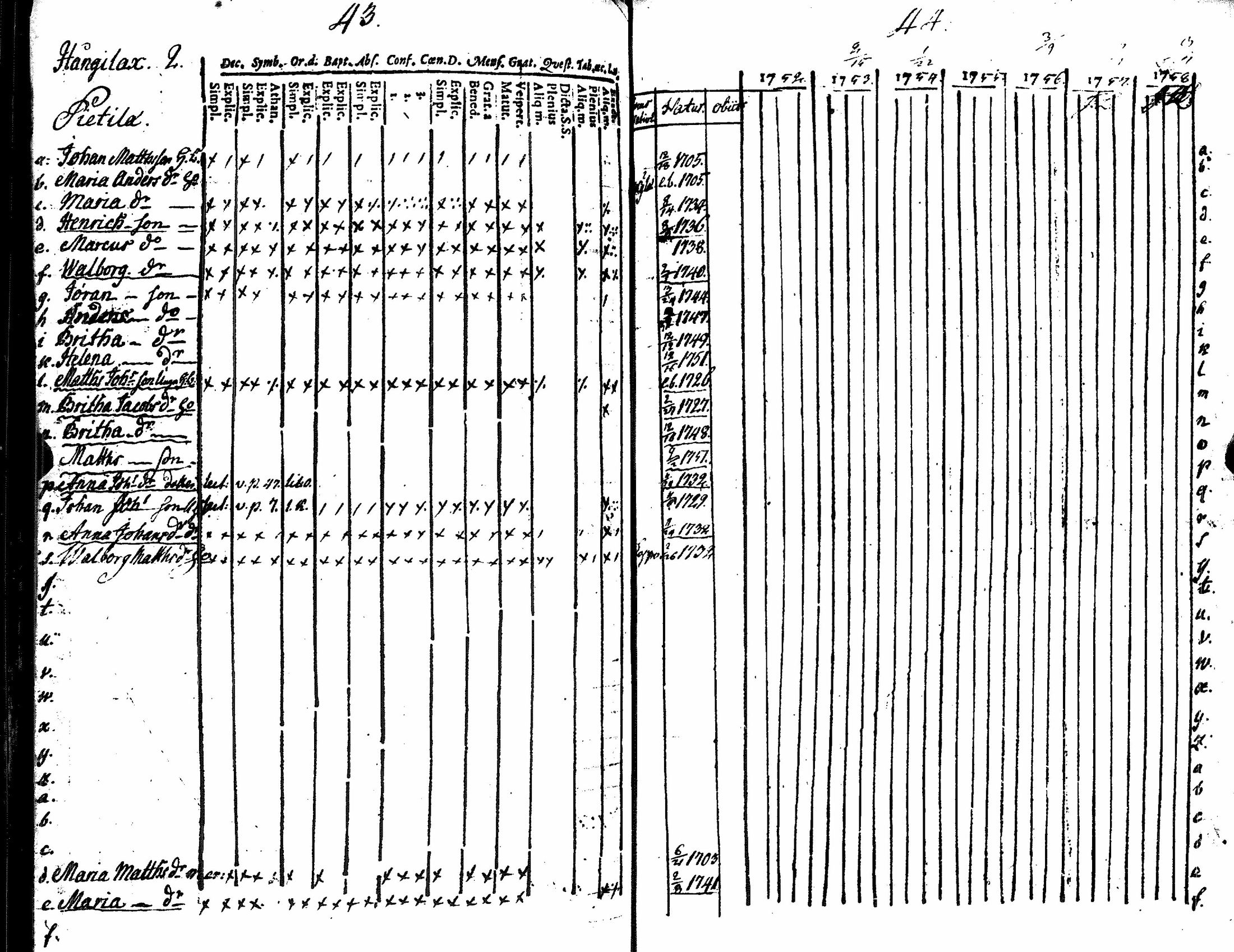 [ kuvat/165.jpg ]