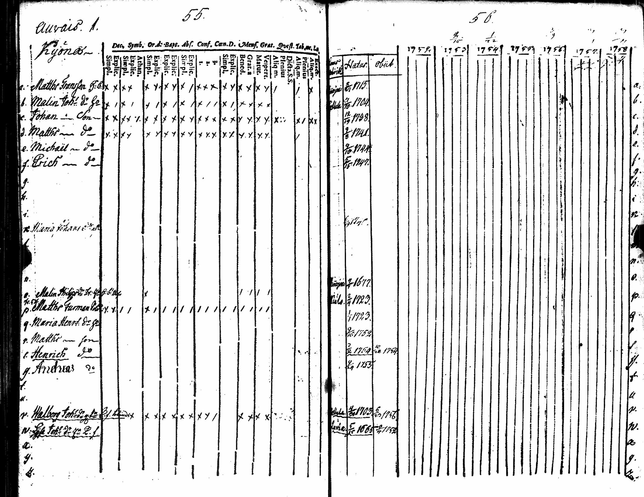 [ kuvat/171.jpg ]
