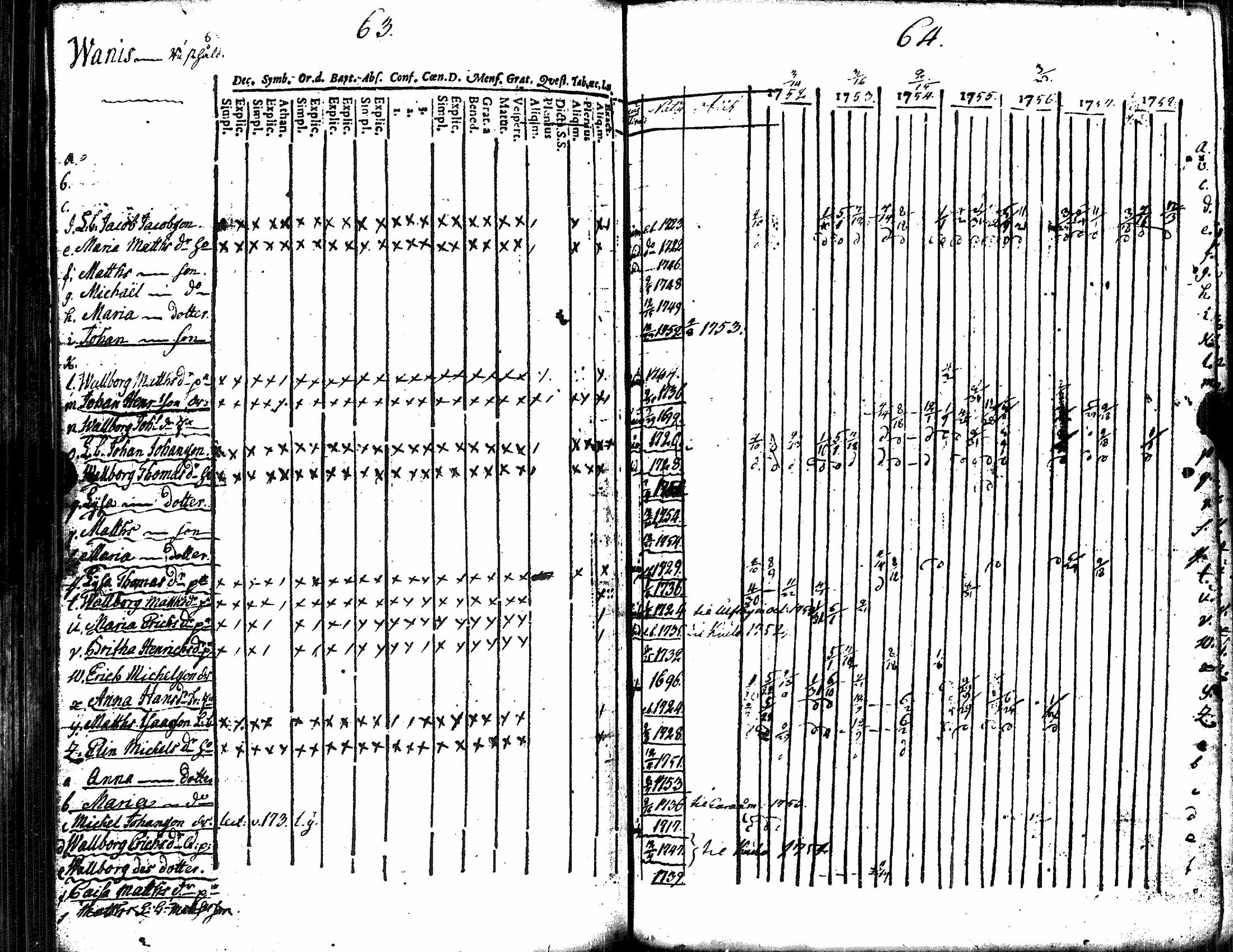 [ kuvat/175.jpg ]
