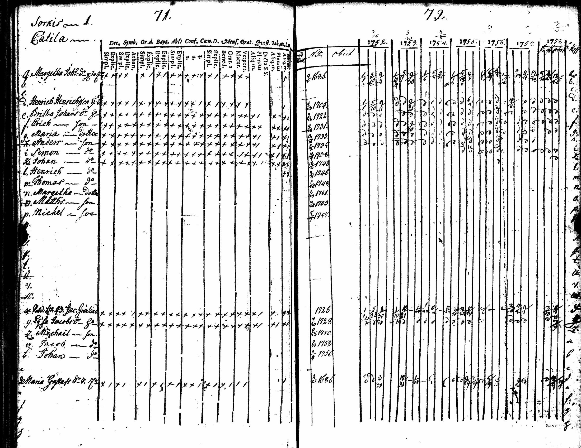 [ kuvat/179.jpg ]
