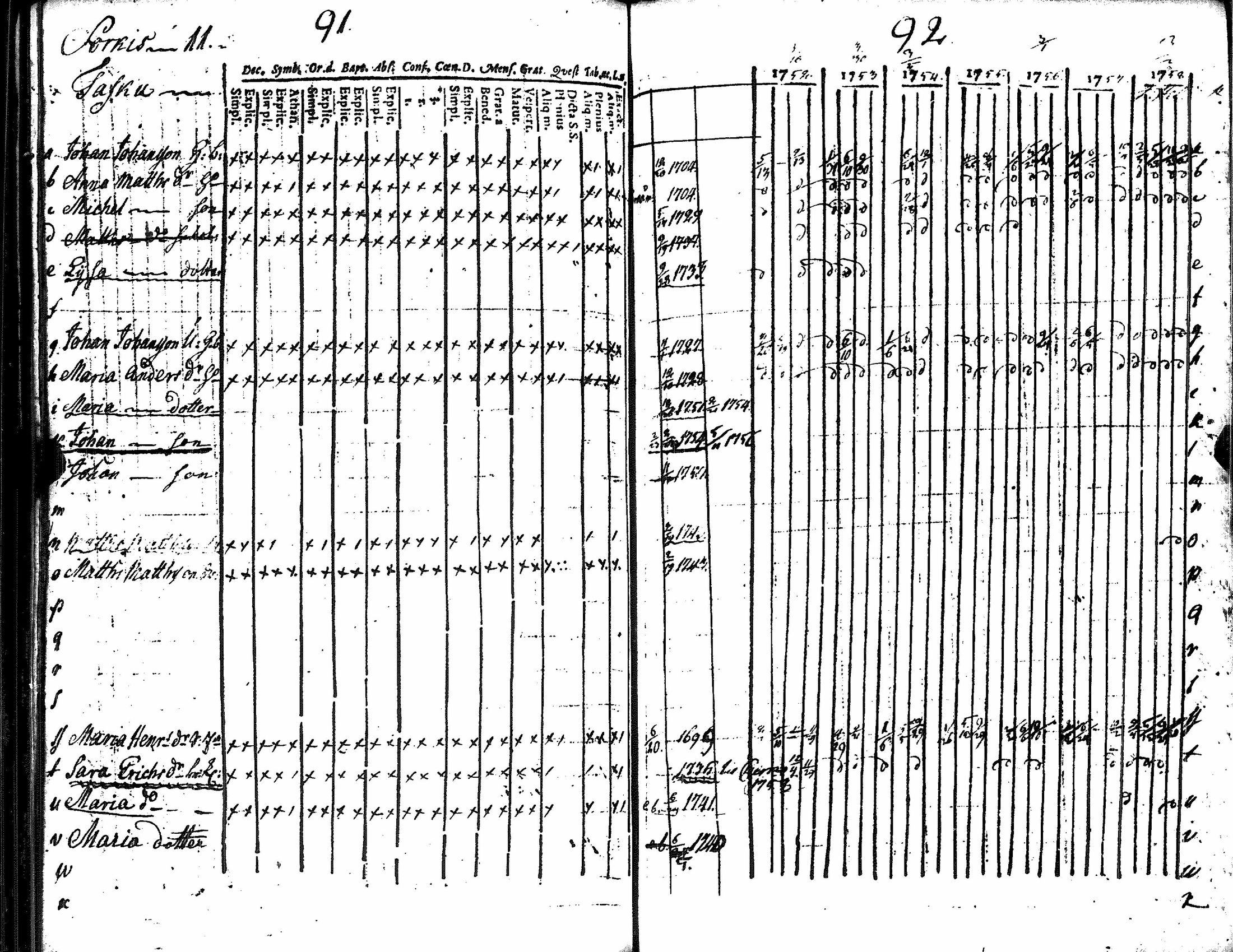 [ kuvat/189.jpg ]