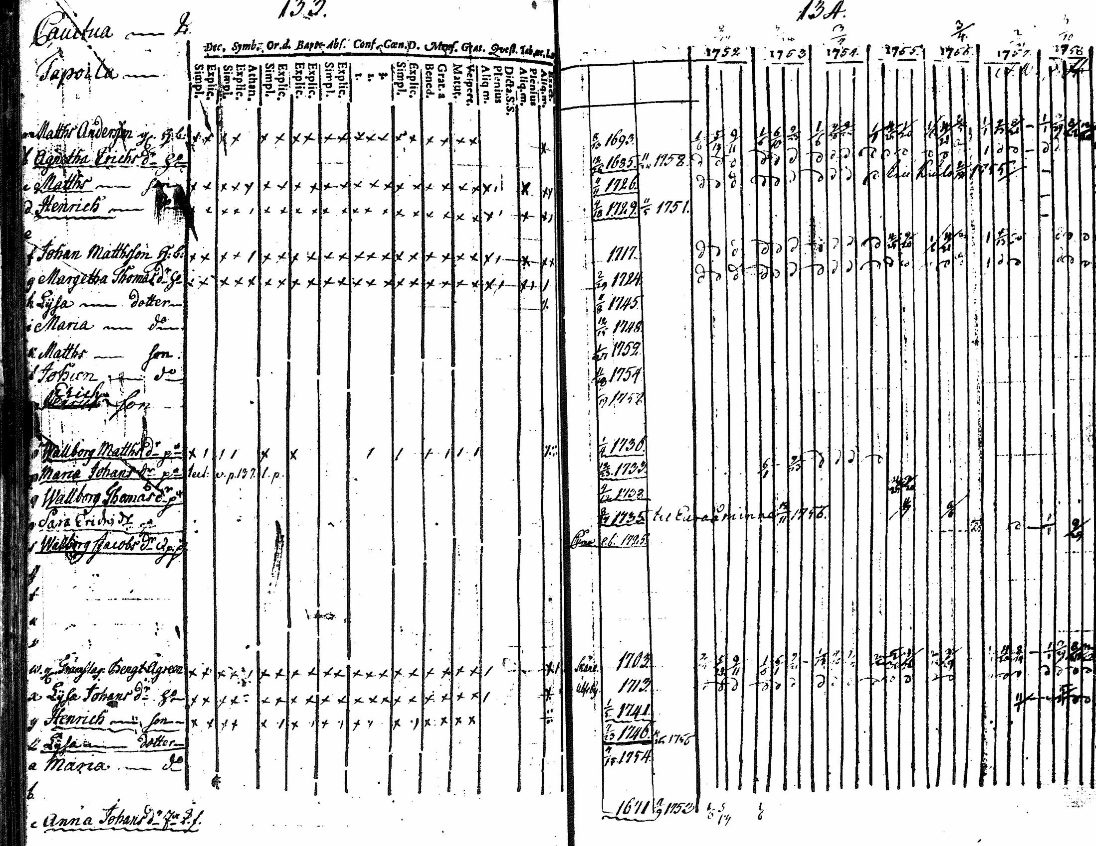 [ kuvat/210.jpg ]