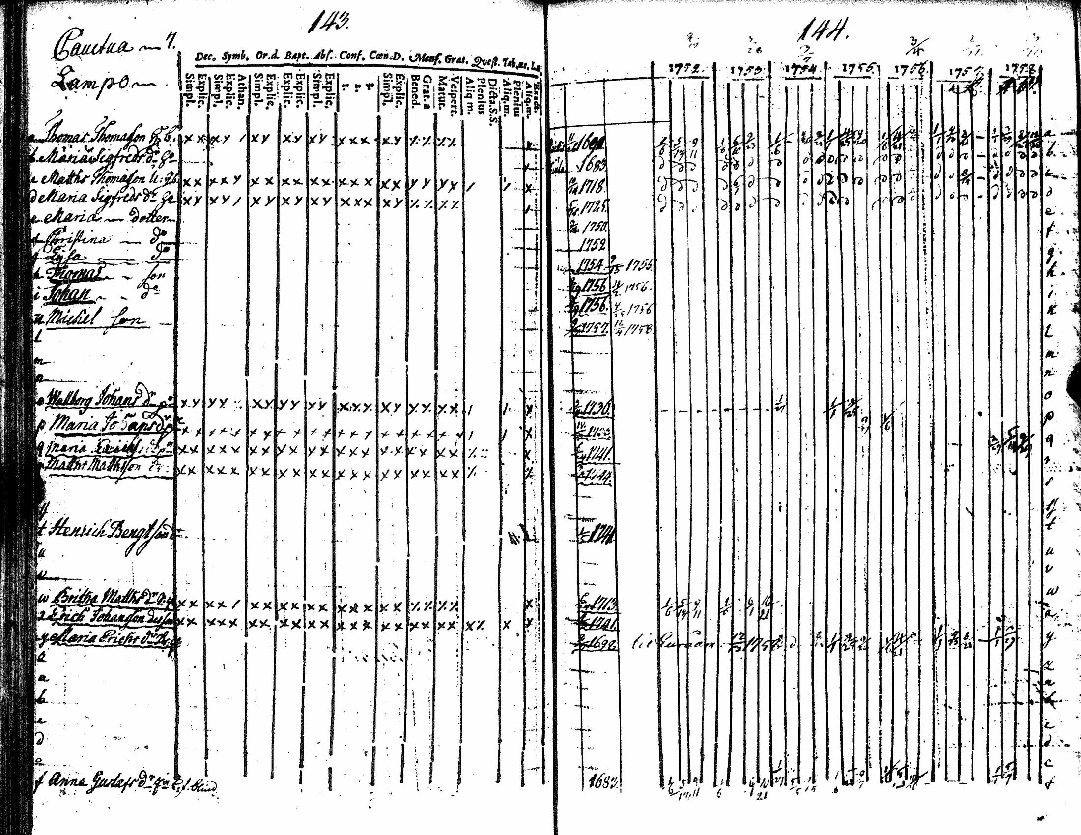 [ kuvat/215.jpg ]