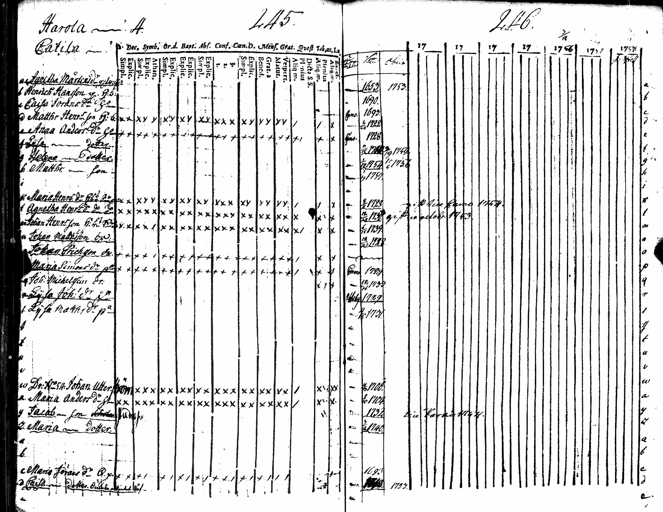 [ kuvat/267.jpg ]