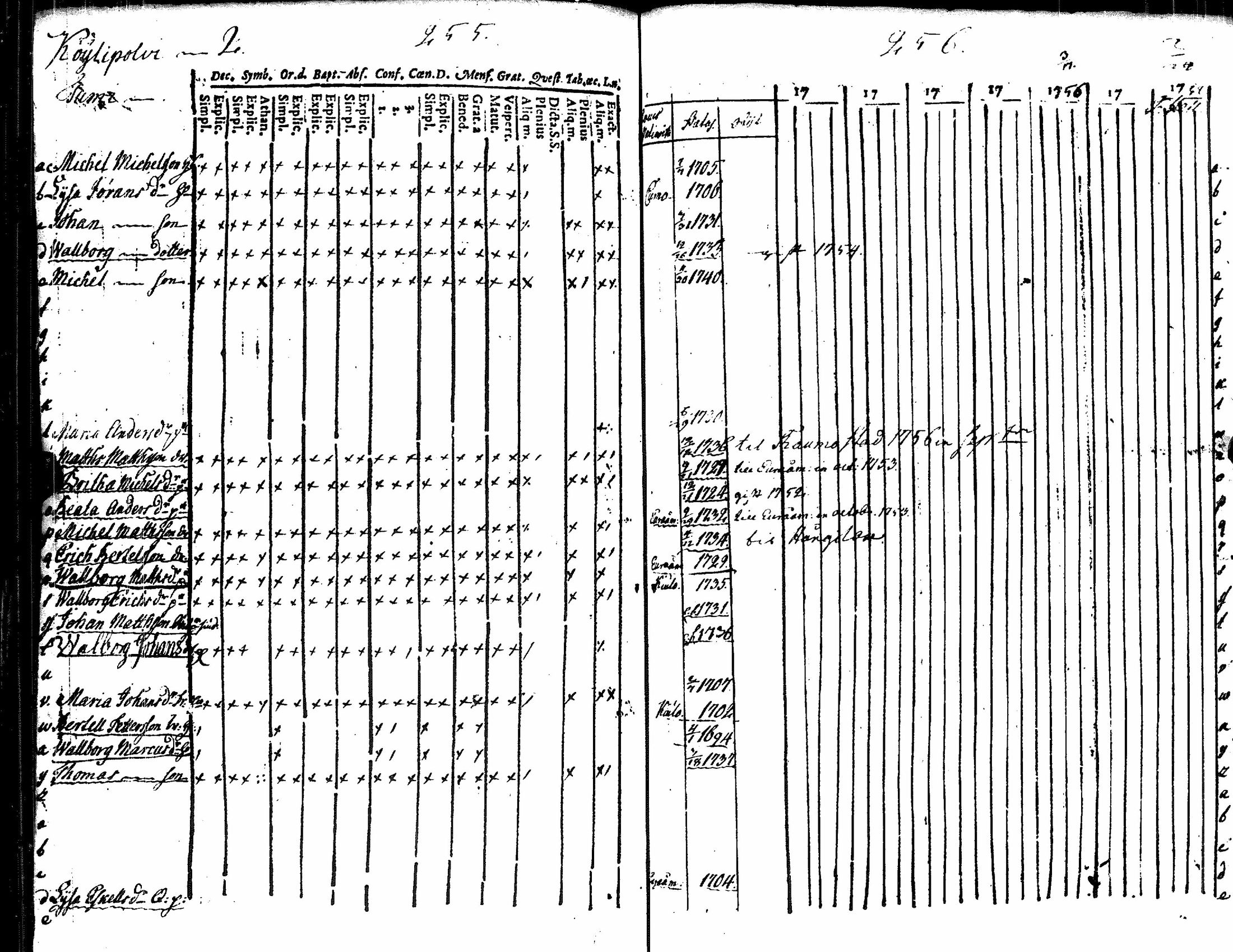 [ kuvat/272.jpg ]