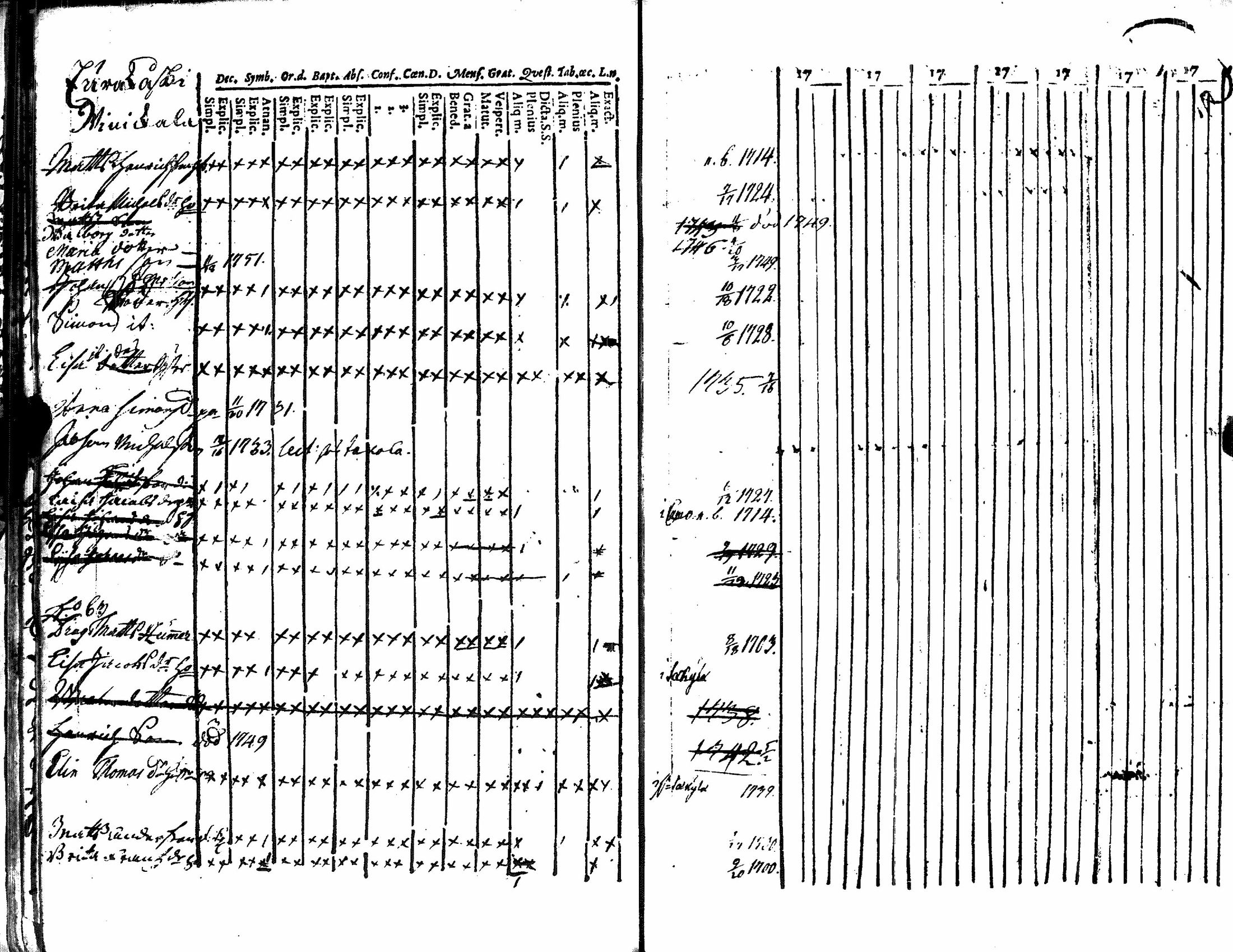 [ kuvat/46.jpg ]