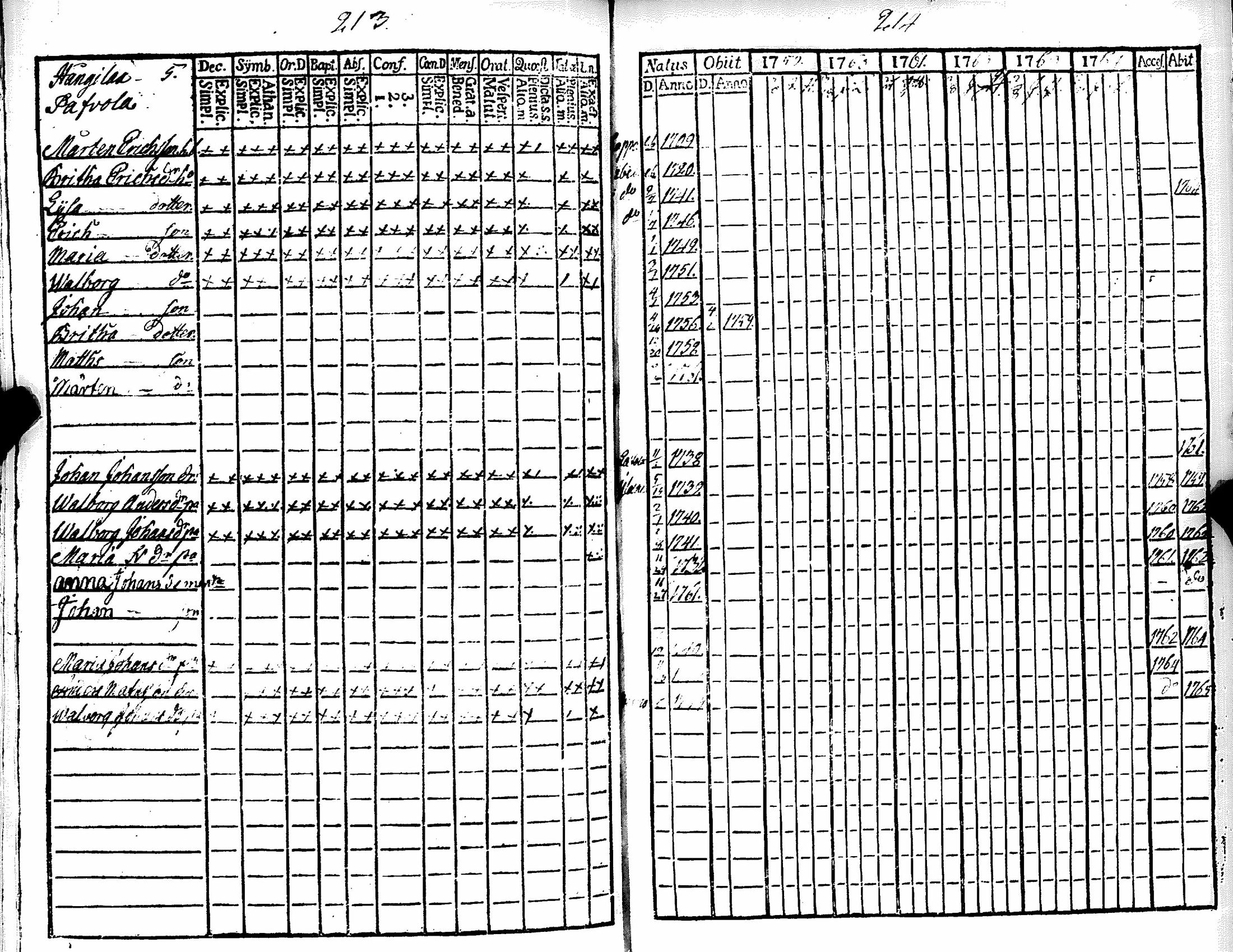 [ kuvat/112.jpg ]